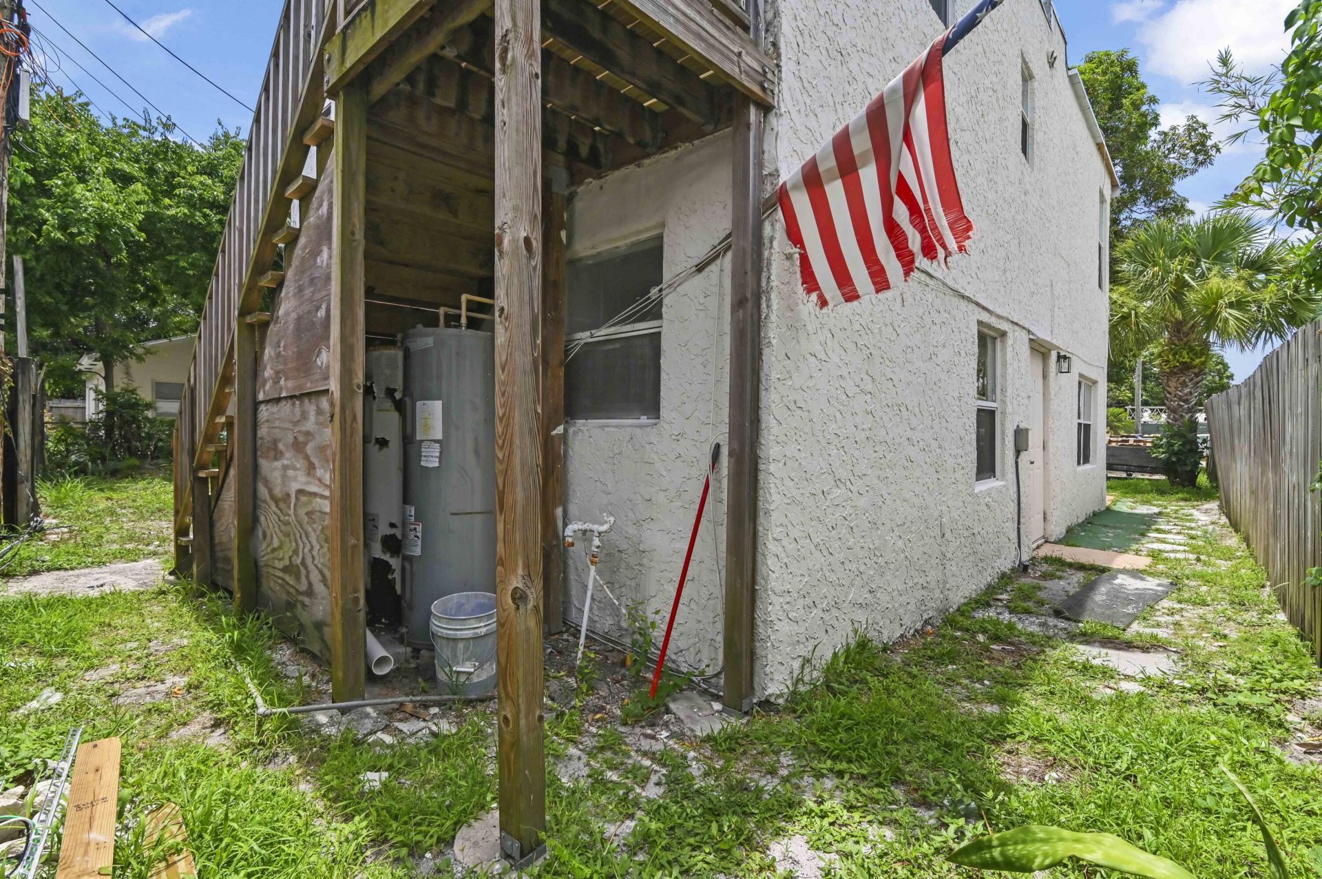 515 Putnam Road, West Palm Beach, FL 33405 Photo