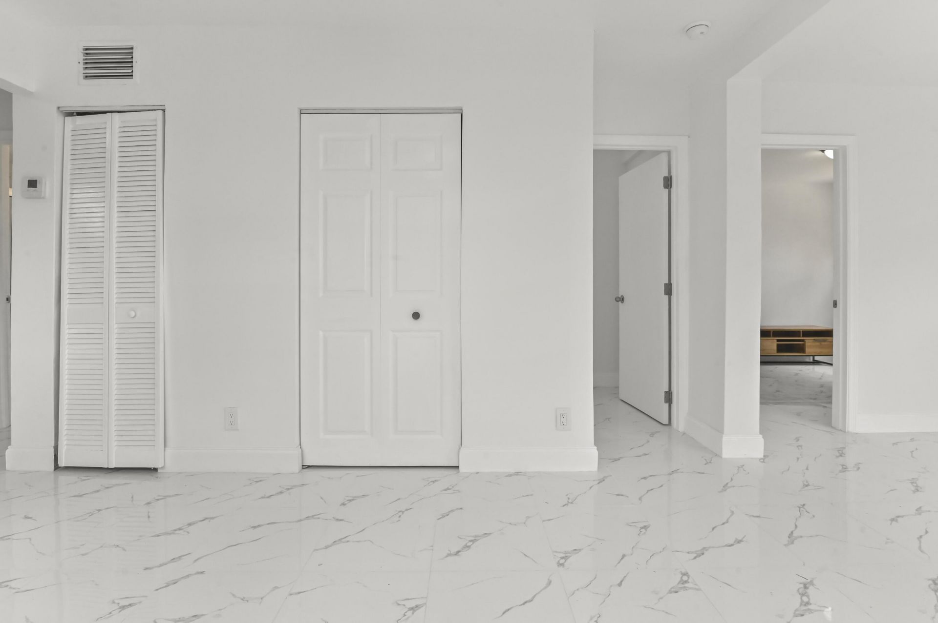 515 Putnam Road, West Palm Beach, FL 33405 Photo