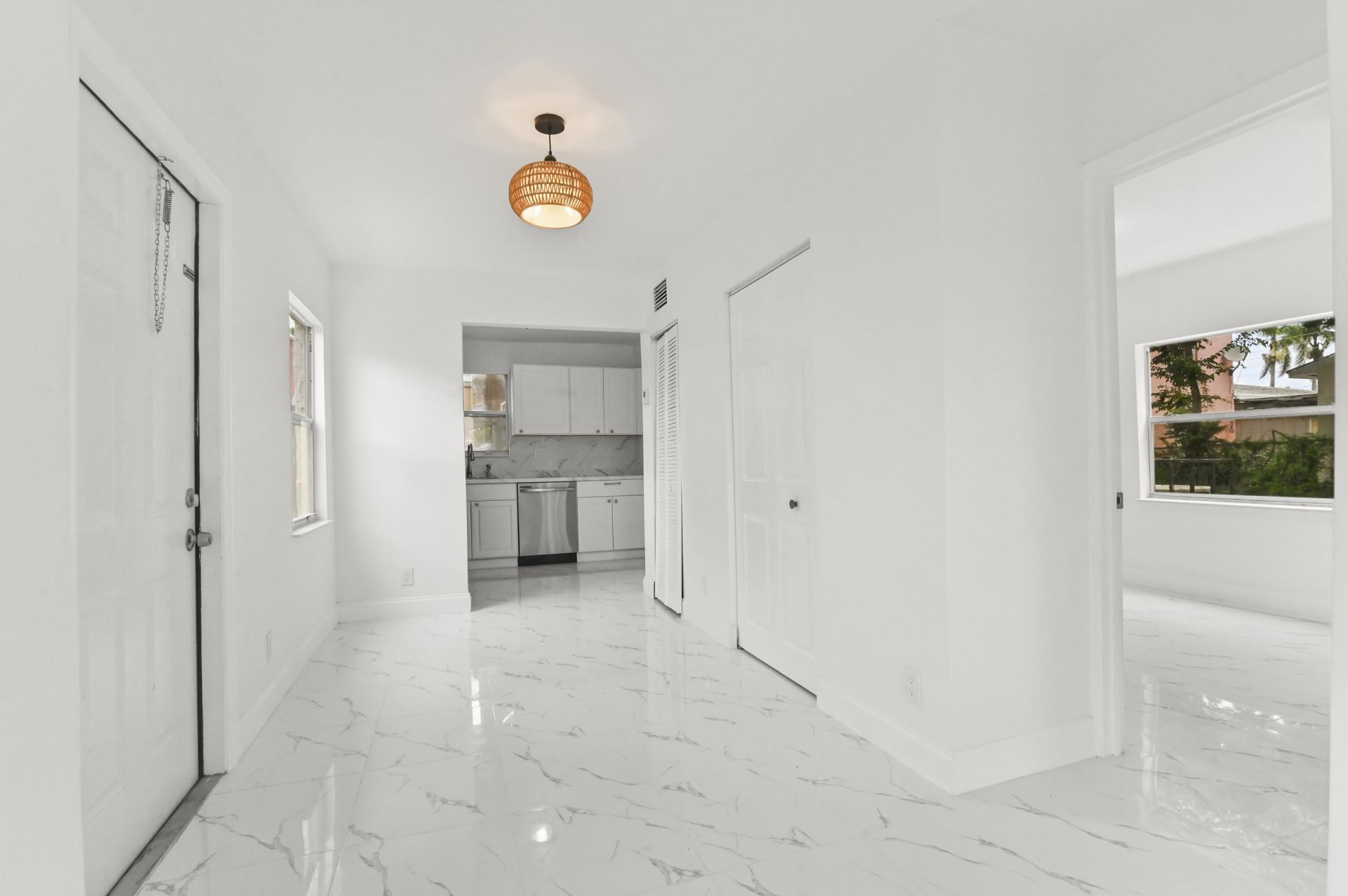 515 Putnam Road, West Palm Beach, FL 33405 Photo