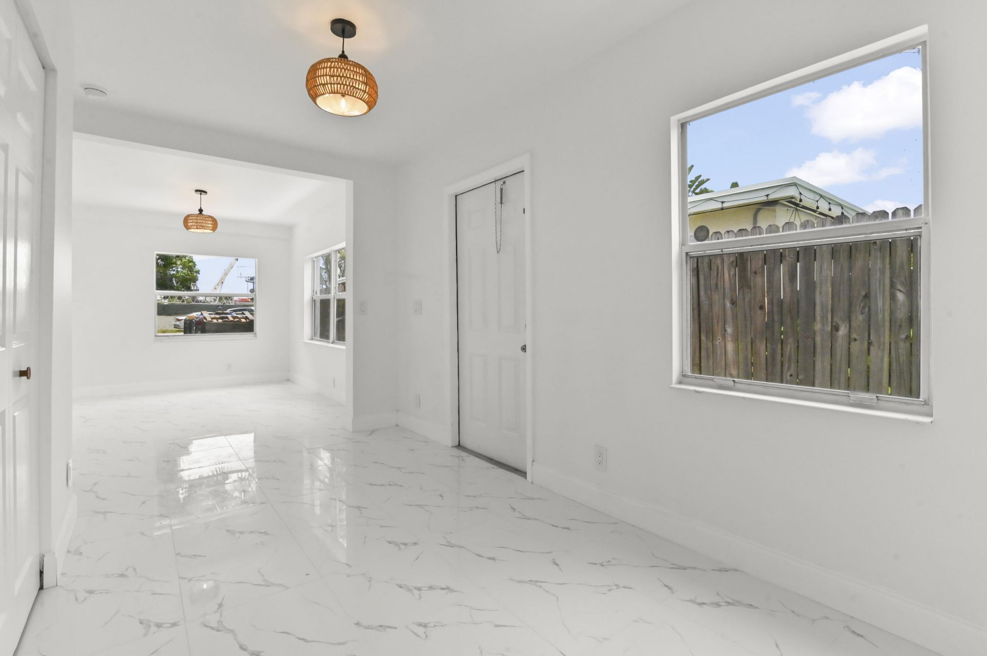 515 Putnam Road, West Palm Beach, FL 33405 Photo