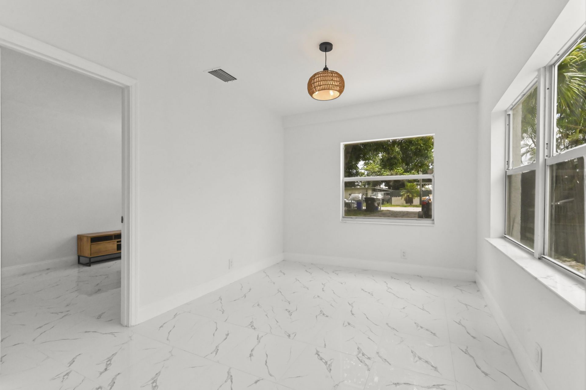 515 Putnam Road, West Palm Beach, FL 33405 Photo