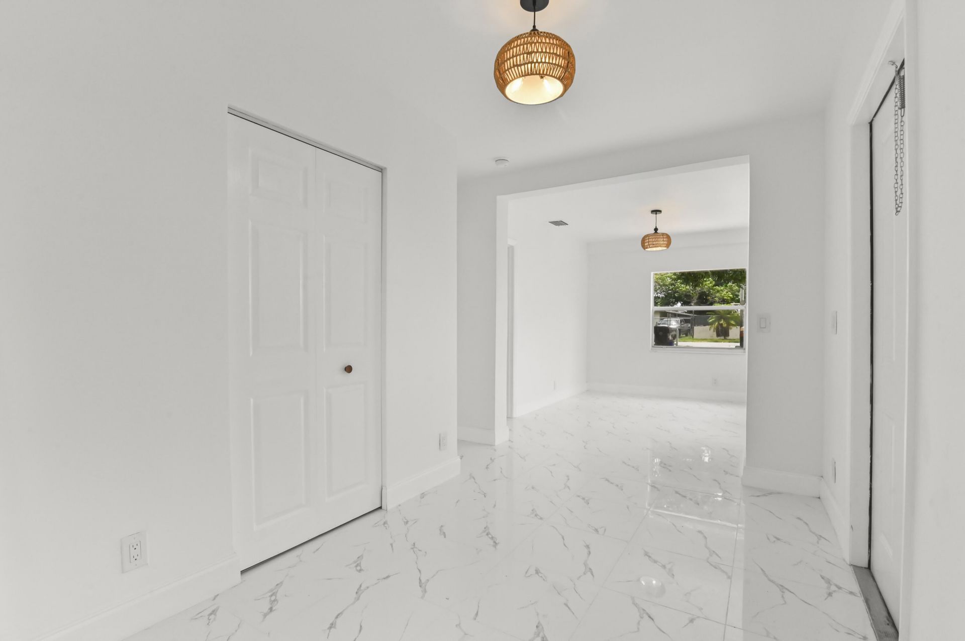 515 Putnam Road, West Palm Beach, FL 33405 Photo