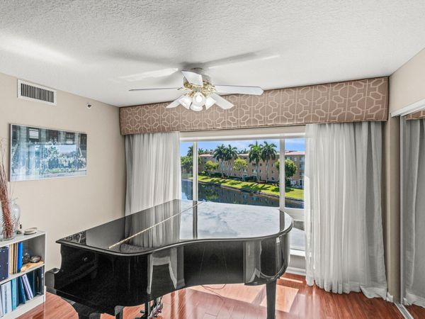 12560 Majesty Circle, Unit 401, Boynton Beach, FL 33437