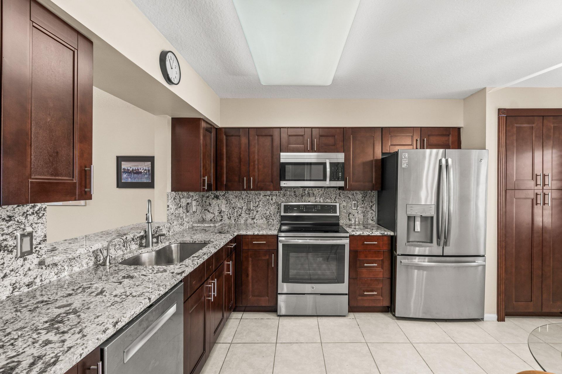 12560 Majesty Circle, Unit 401, Boynton Beach, FL 33437 Photo