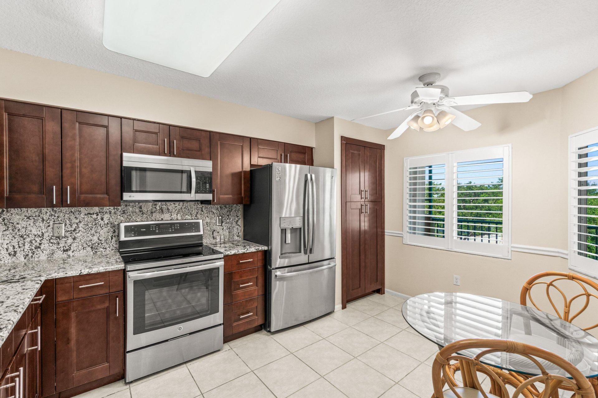 12560 Majesty Circle, Unit 401, Boynton Beach, FL 33437 Photo