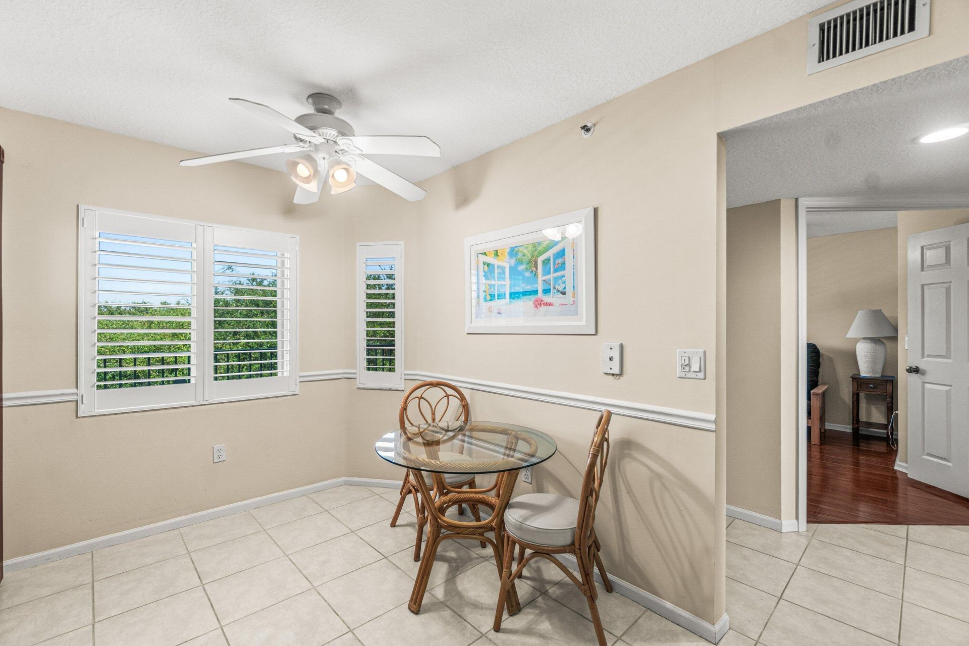 12560 Majesty Circle, Unit 401, Boynton Beach, FL 33437 Photo
