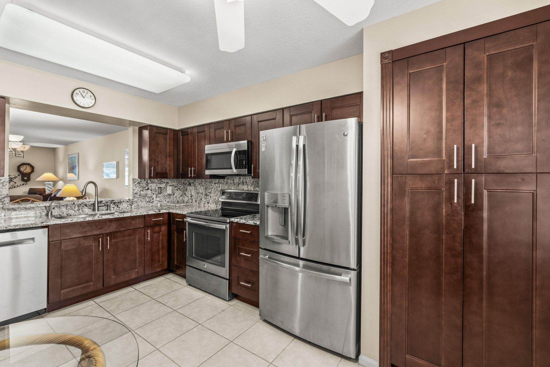 12560 Majesty Circle, Unit 401, Boynton Beach, FL 33437 Photo