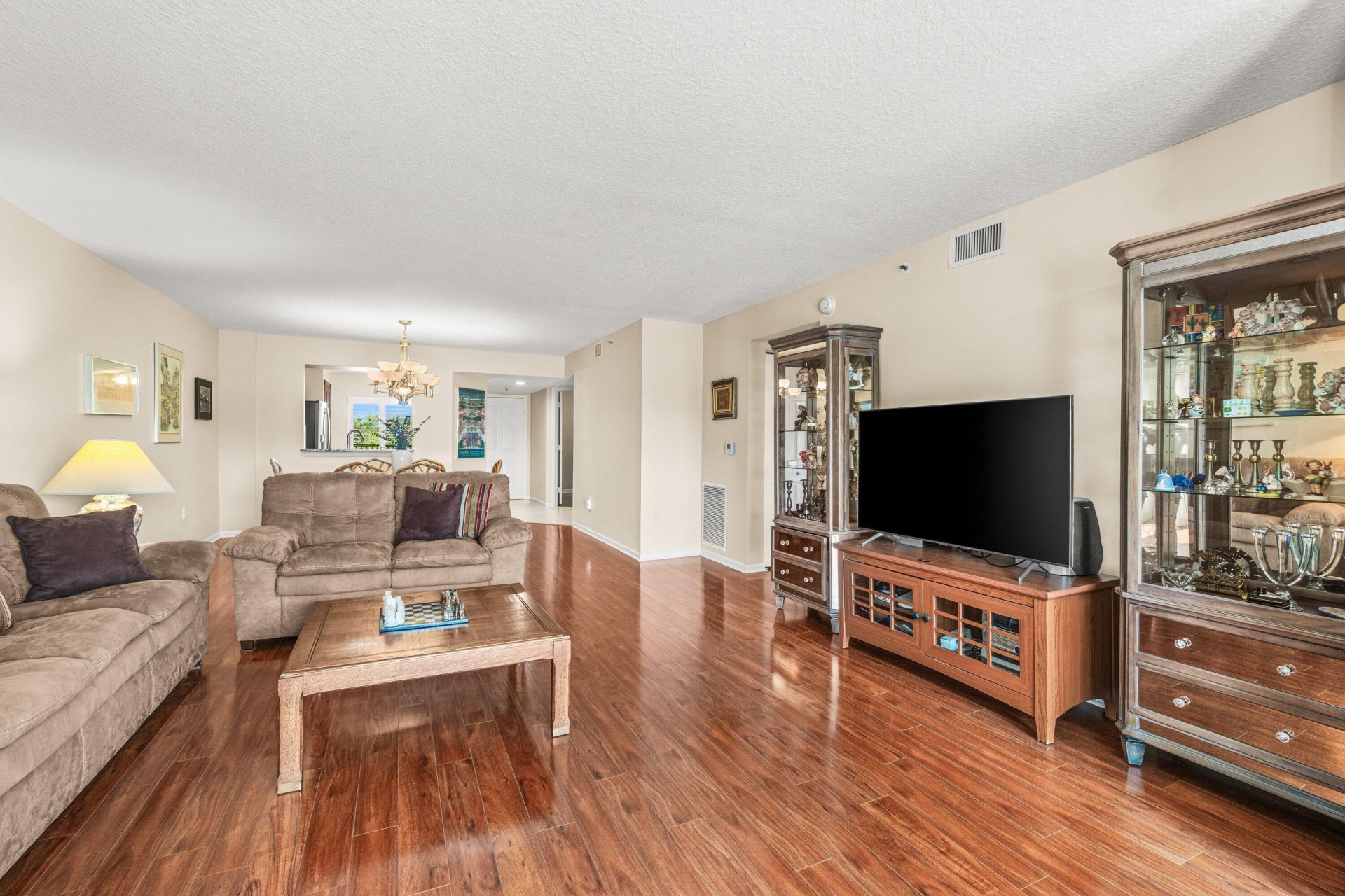 12560 Majesty Circle, Unit 401, Boynton Beach, FL 33437 Photo