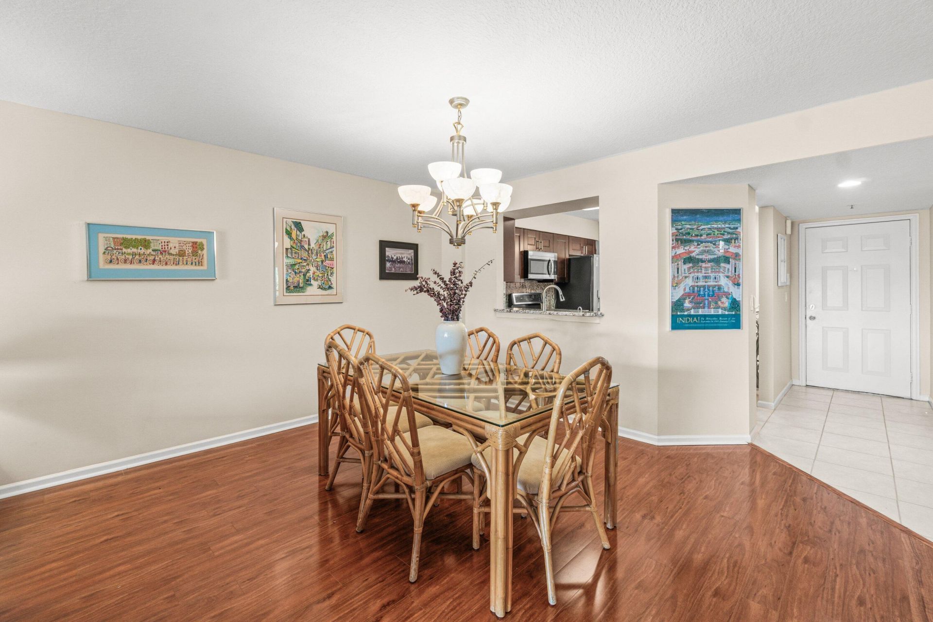 12560 Majesty Circle, Unit 401, Boynton Beach, FL 33437 Photo