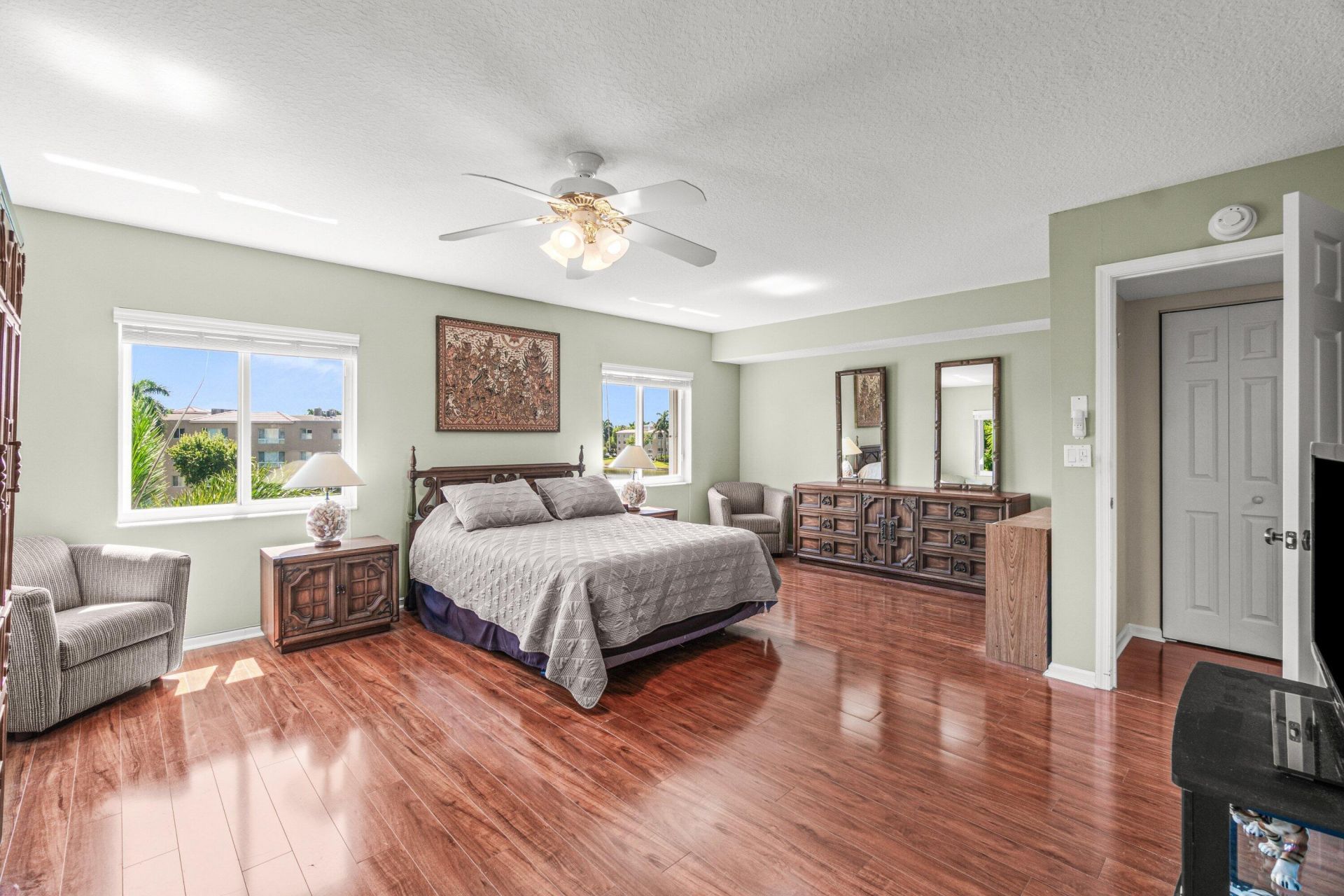 12560 Majesty Circle, Unit 401, Boynton Beach, FL 33437 Photo