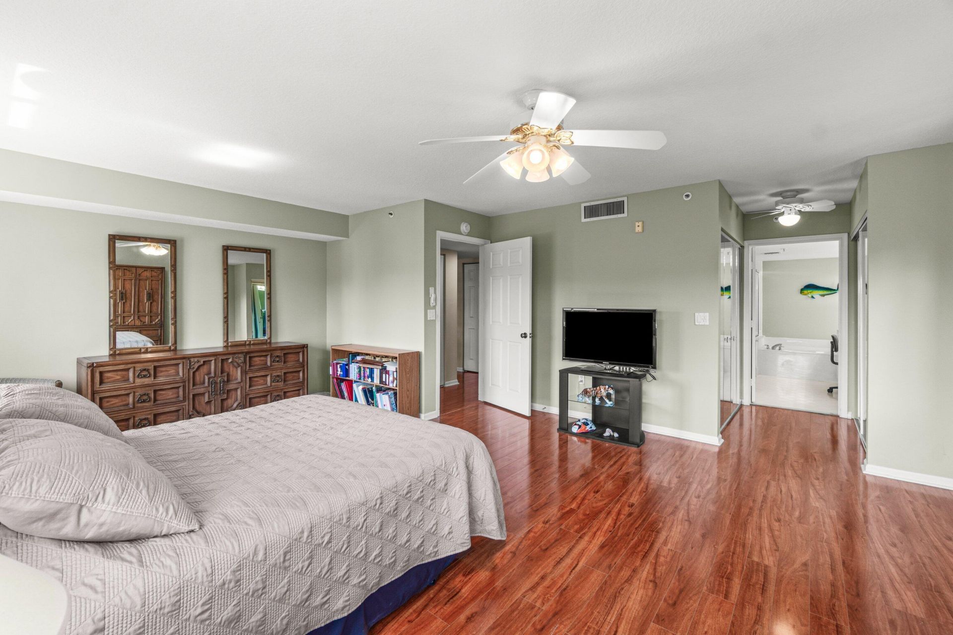 12560 Majesty Circle, Unit 401, Boynton Beach, FL 33437 Photo