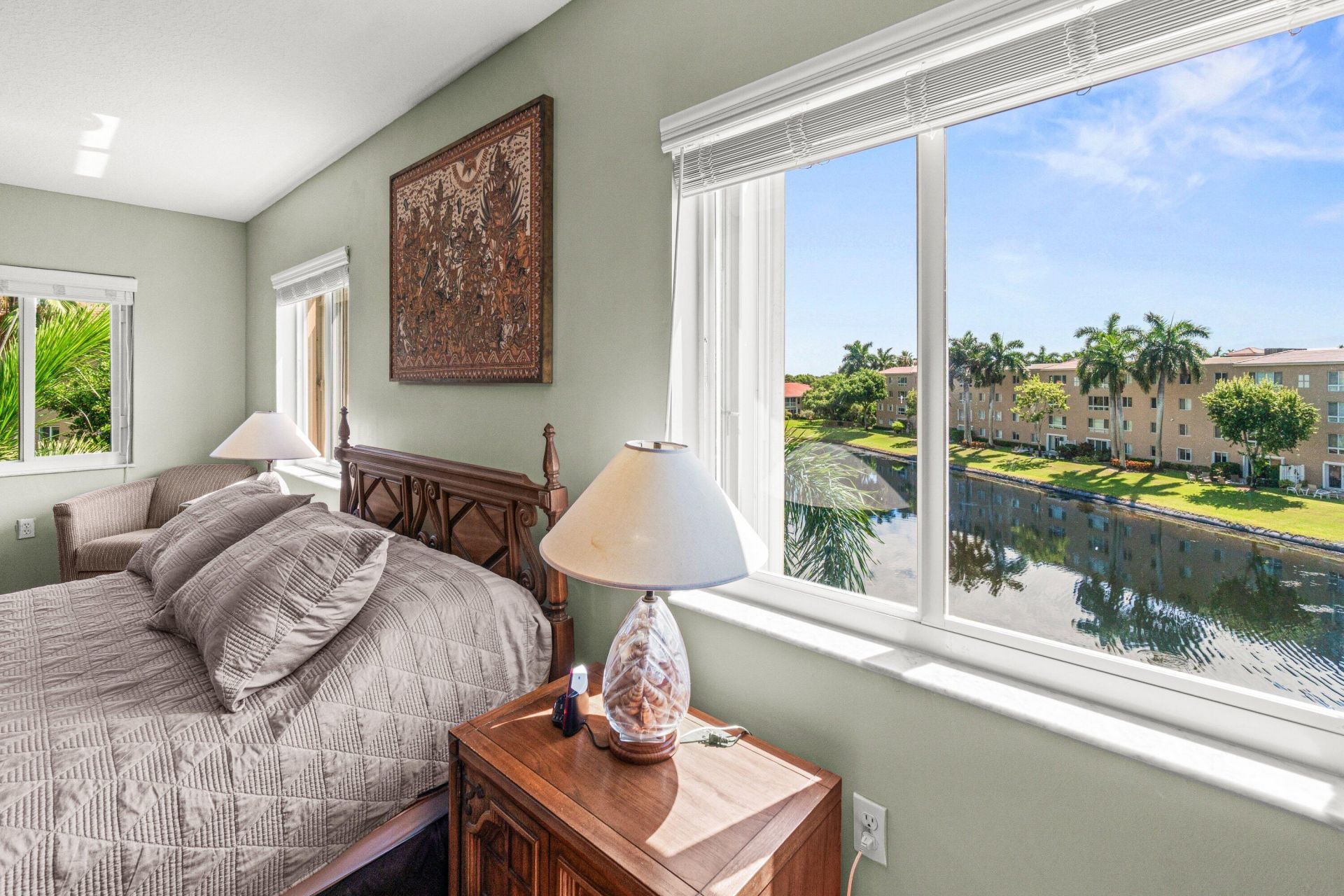 12560 Majesty Circle, Unit 401, Boynton Beach, FL 33437 Photo