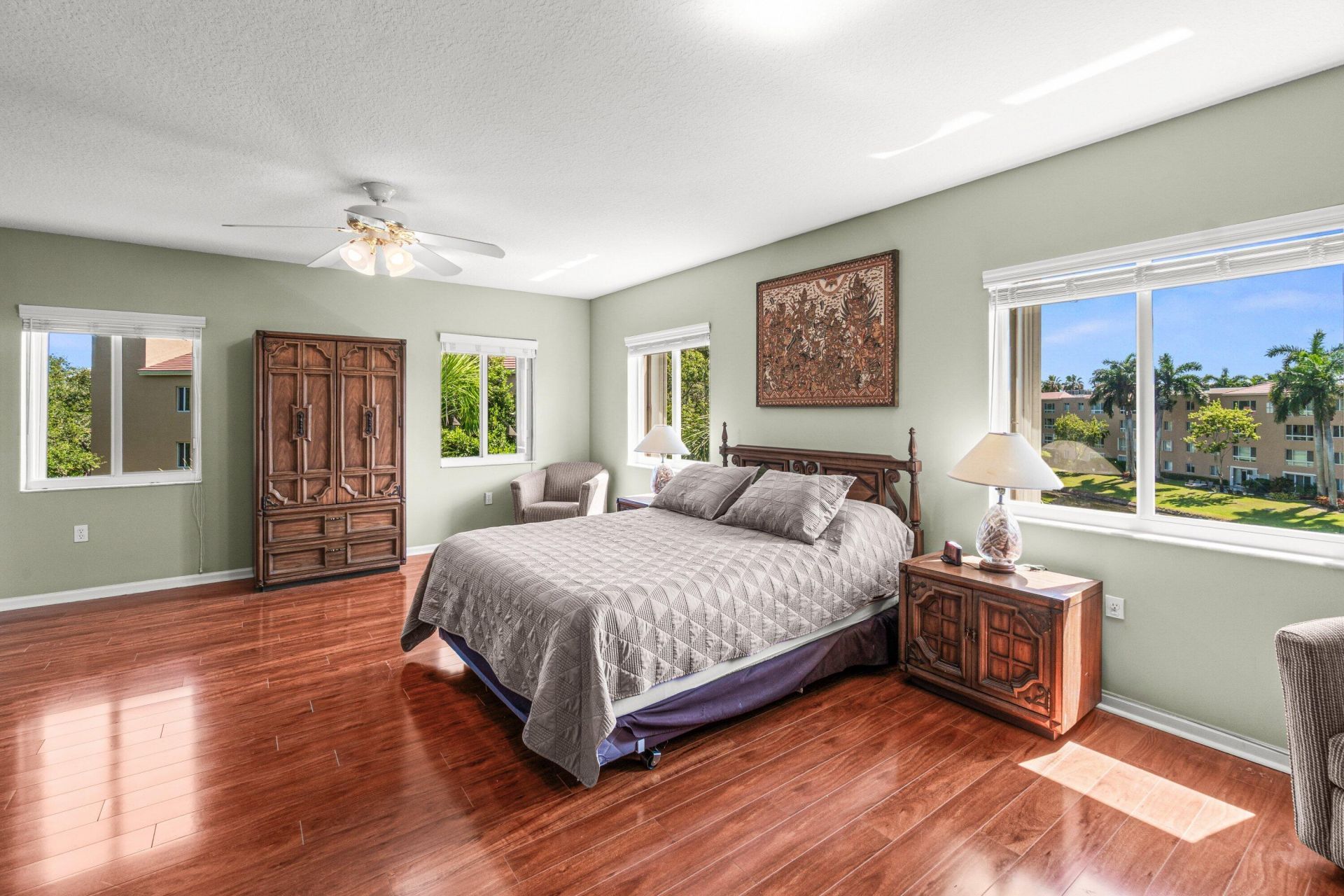 12560 Majesty Circle, Unit 401, Boynton Beach, FL 33437 Photo