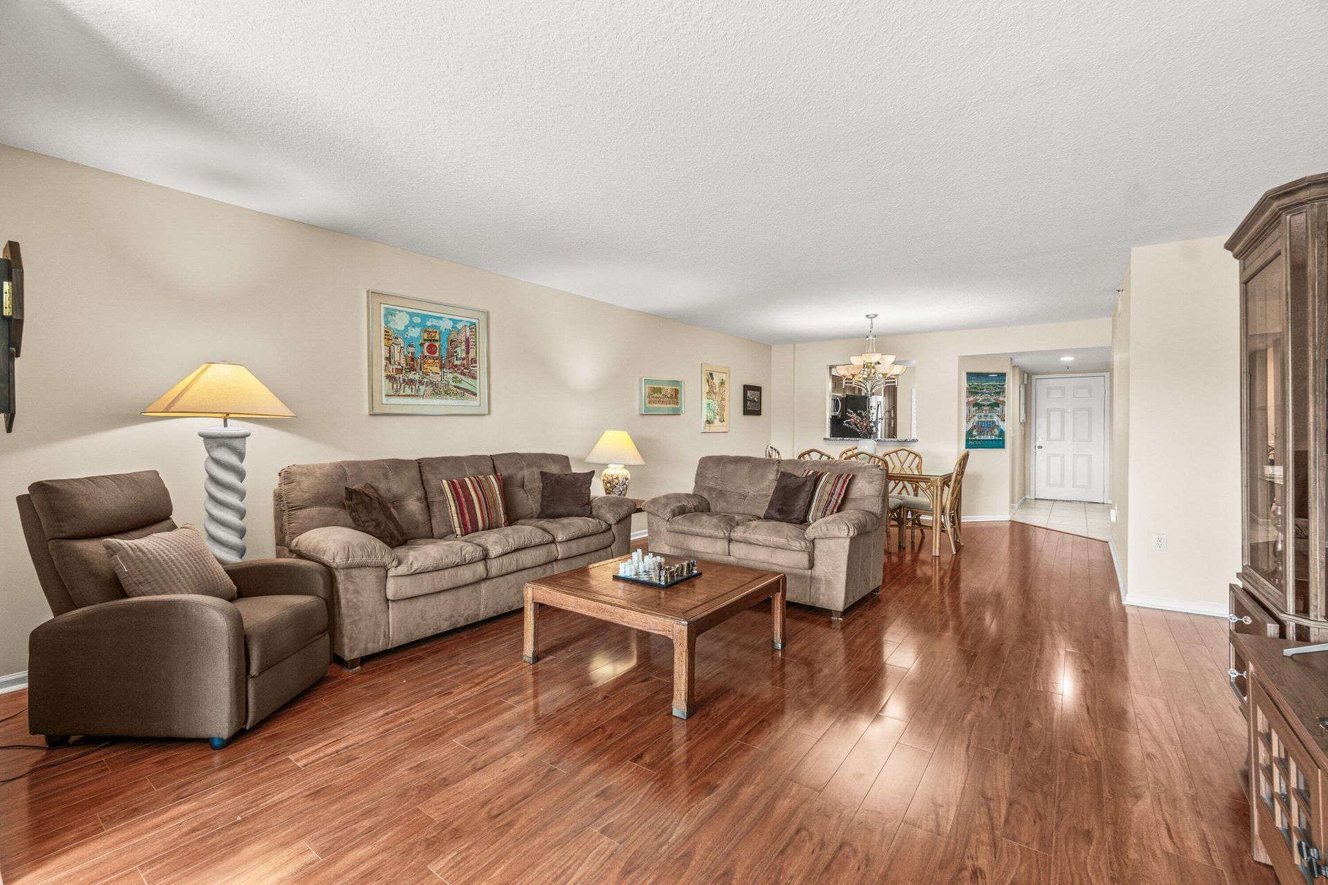 12560 Majesty Circle, Unit 401, Boynton Beach, FL 33437 Photo