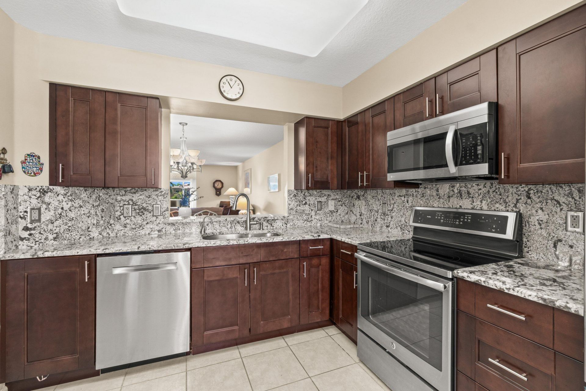 12560 Majesty Circle, Unit 401, Boynton Beach, FL 33437 Photo