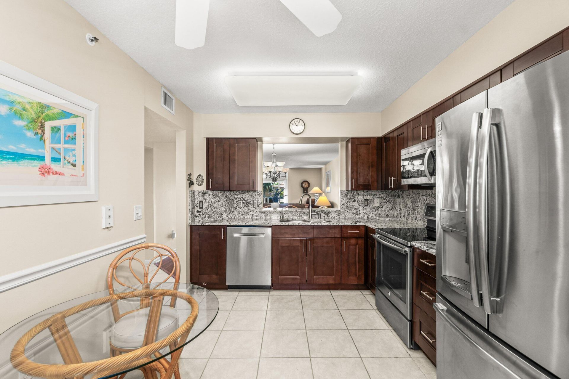 12560 Majesty Circle, Unit 401, Boynton Beach, FL 33437 Photo