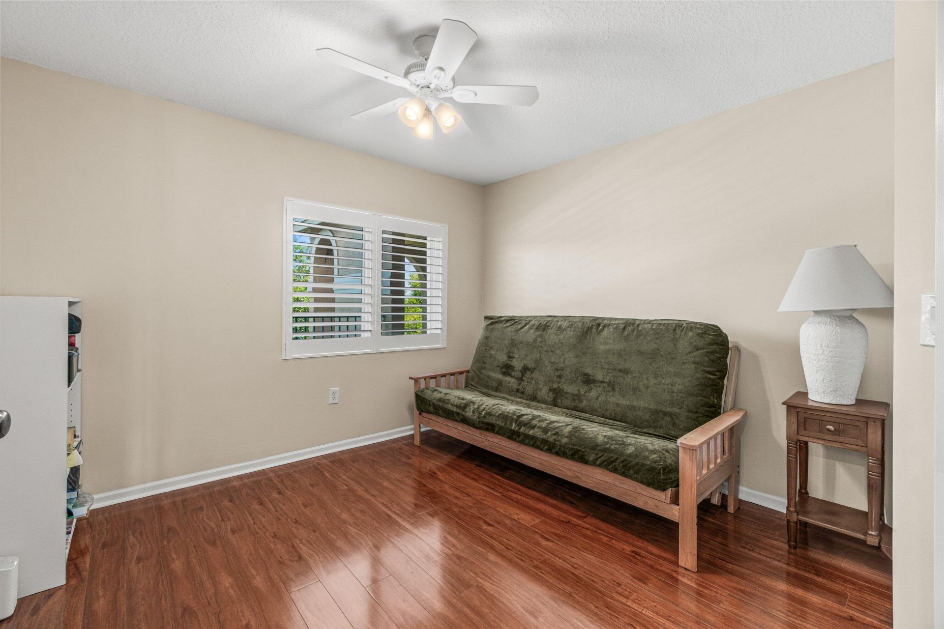 12560 Majesty Circle, Unit 401, Boynton Beach, FL 33437 Photo