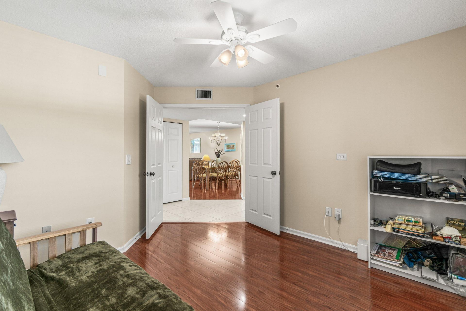 12560 Majesty Circle, Unit 401, Boynton Beach, FL 33437 Photo