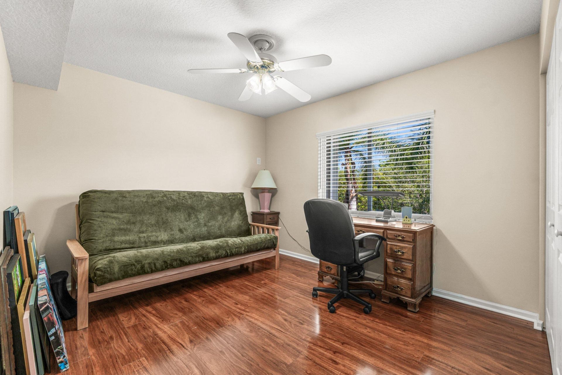 12560 Majesty Circle, Unit 401, Boynton Beach, FL 33437 Photo