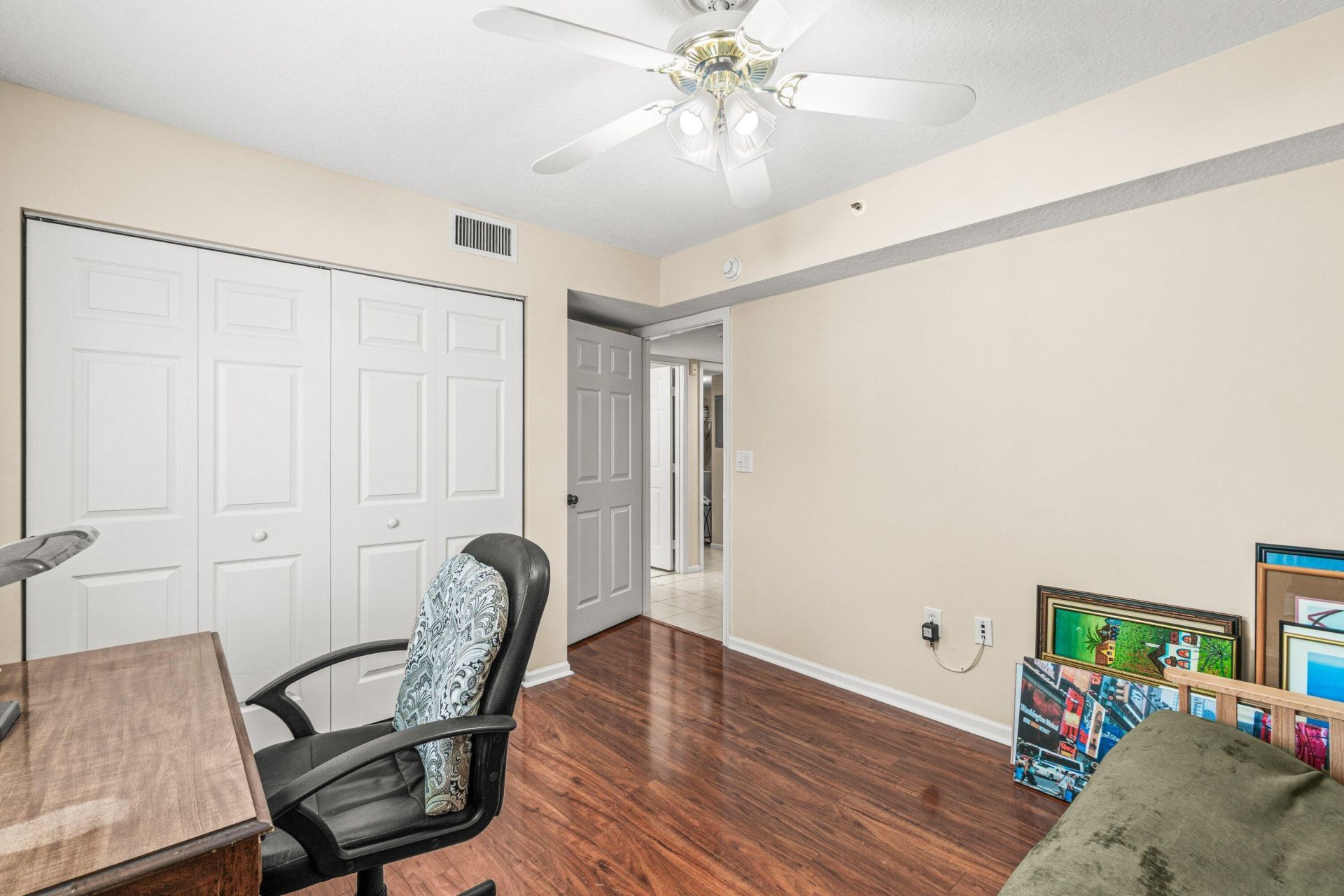 12560 Majesty Circle, Unit 401, Boynton Beach, FL 33437 Photo