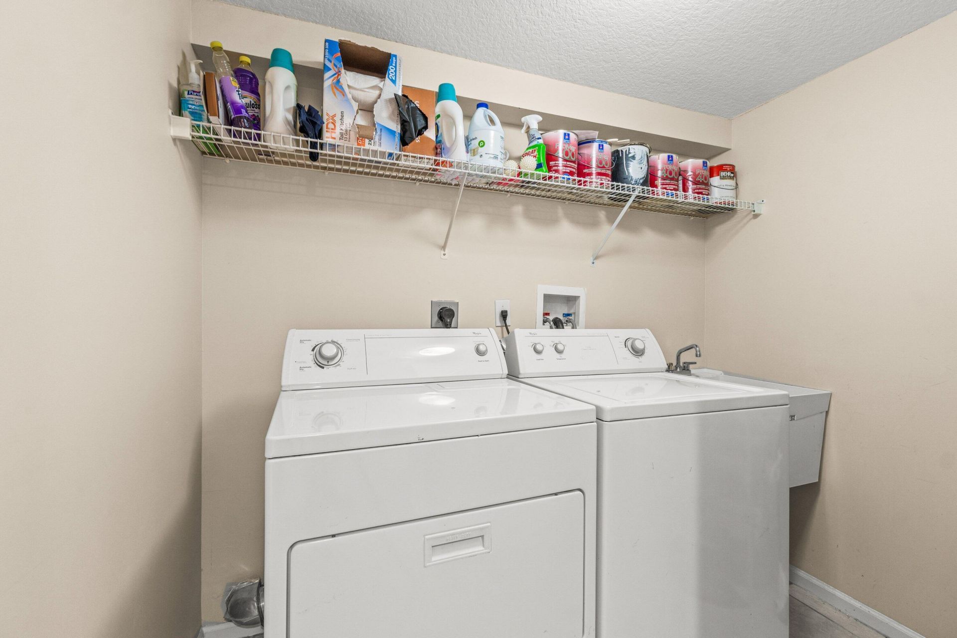 12560 Majesty Circle, Unit 401, Boynton Beach, FL 33437 Photo
