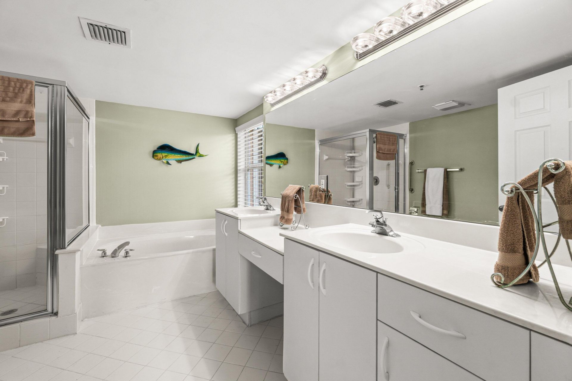 12560 Majesty Circle, Unit 401, Boynton Beach, FL 33437 Photo