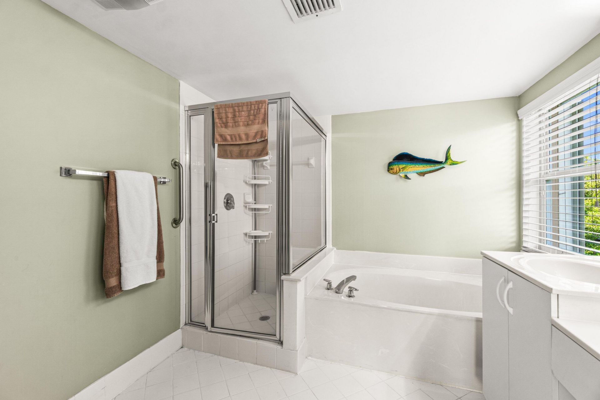 12560 Majesty Circle, Unit 401, Boynton Beach, FL 33437 Photo