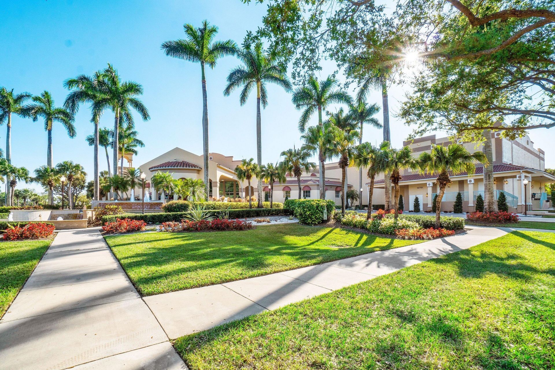 12560 Majesty Circle, Unit 401, Boynton Beach, FL 33437 Photo
