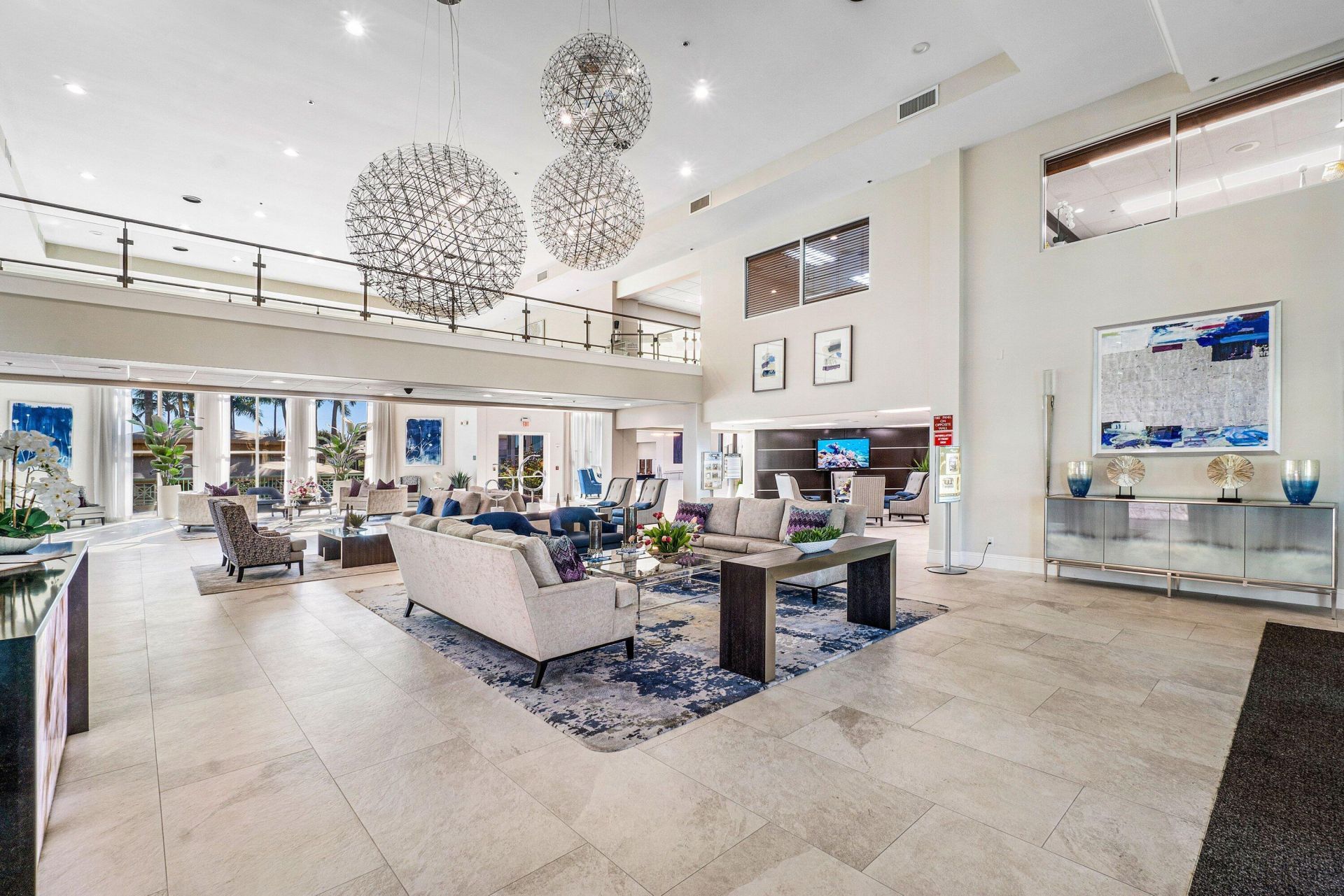 12560 Majesty Circle, Unit 401, Boynton Beach, FL 33437 Photo