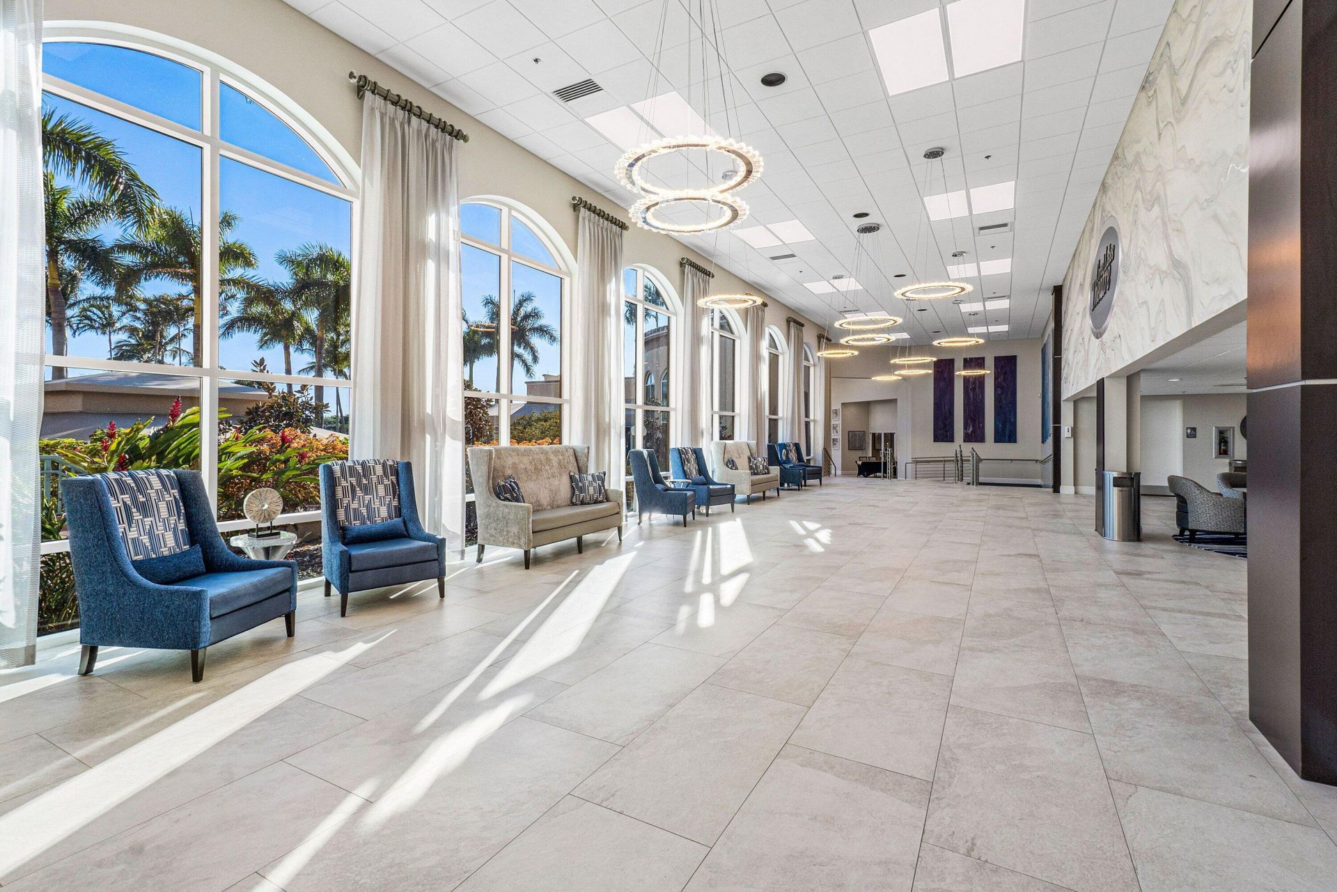 12560 Majesty Circle, Unit 401, Boynton Beach, FL 33437 Photo