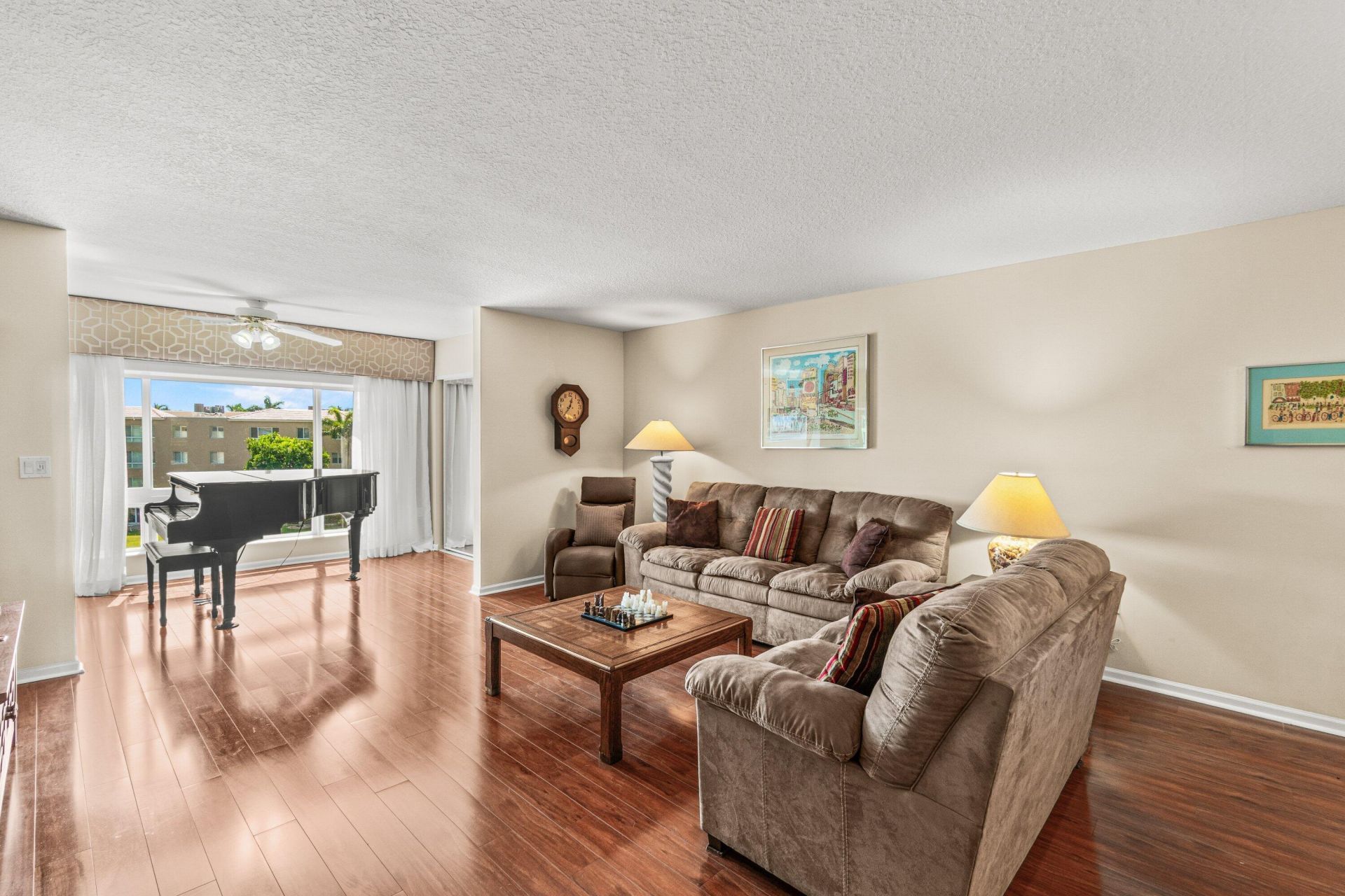 12560 Majesty Circle, Unit 401, Boynton Beach, FL 33437 Photo