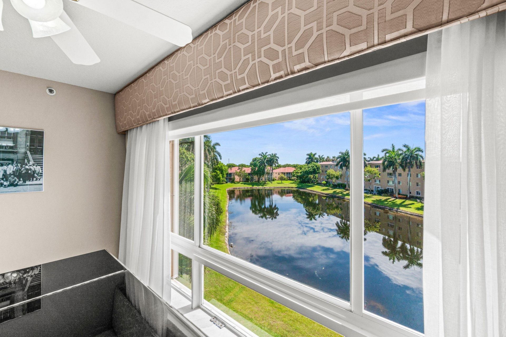 12560 Majesty Circle, Unit 401, Boynton Beach, FL 33437 Photo