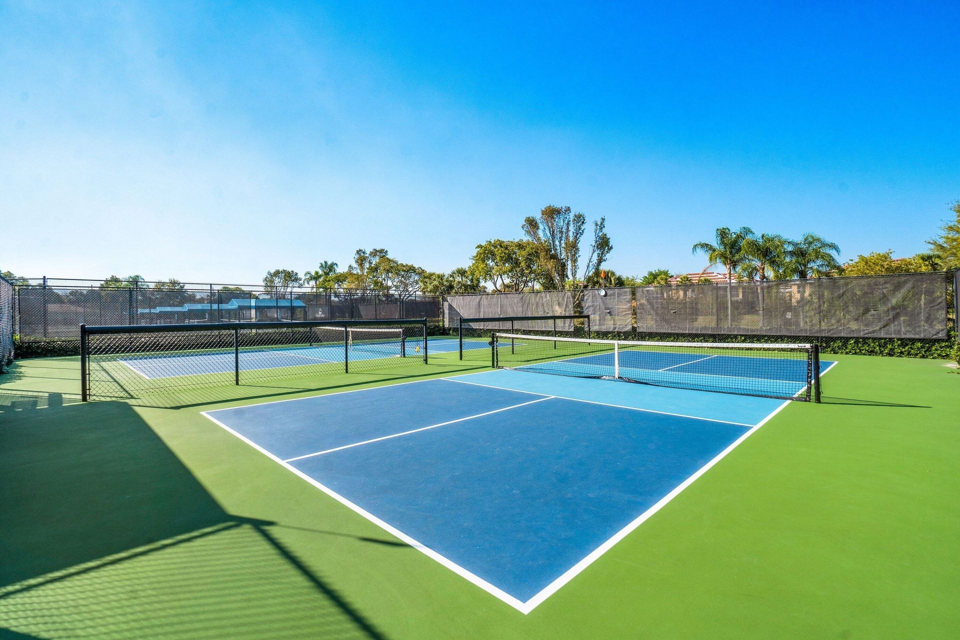 12560 Majesty Circle, Unit 401, Boynton Beach, FL 33437 Photo