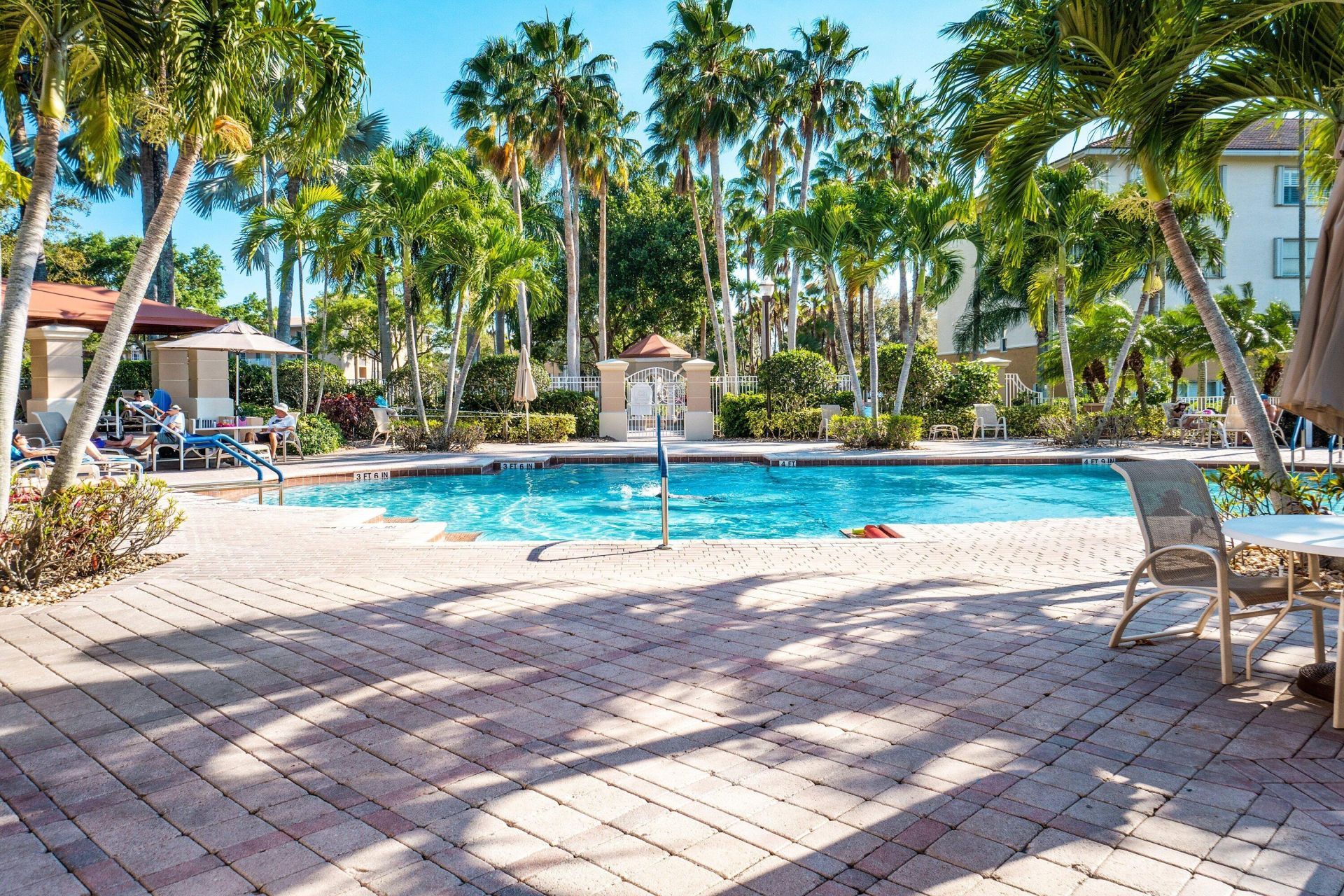 12560 Majesty Circle, Unit 401, Boynton Beach, FL 33437 Photo