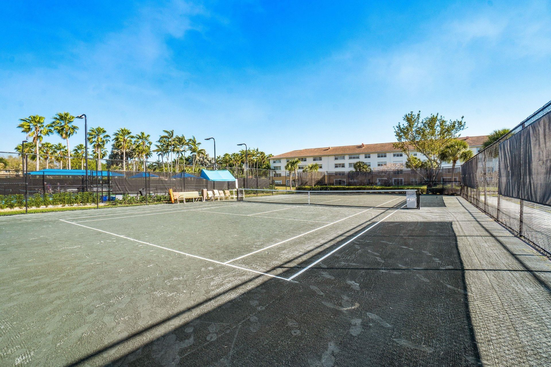 12560 Majesty Circle, Unit 401, Boynton Beach, FL 33437 Photo