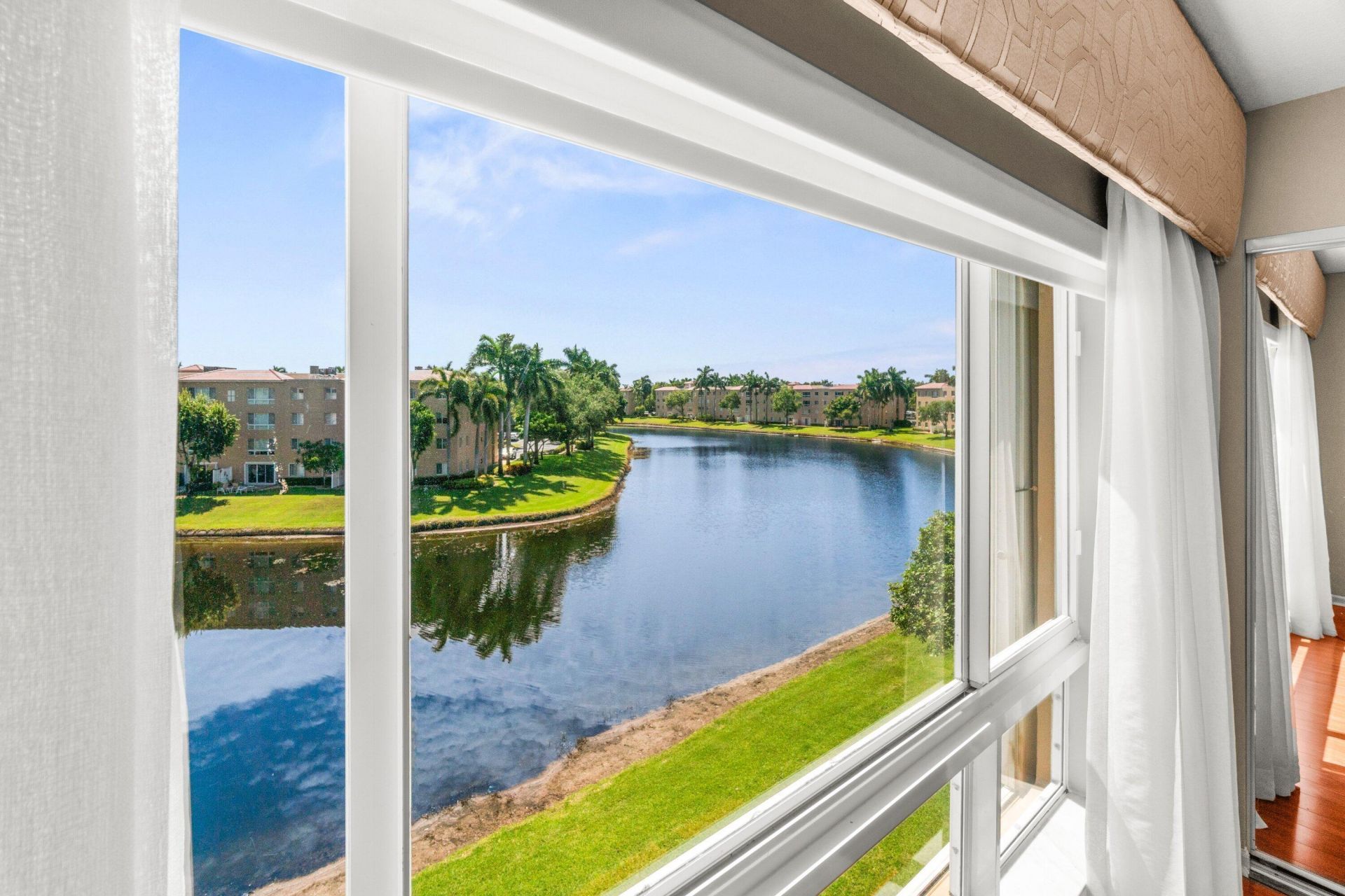 12560 Majesty Circle, Unit 401, Boynton Beach, FL 33437 Photo