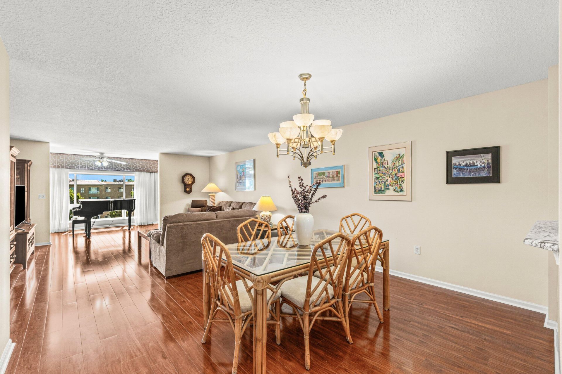 12560 Majesty Circle, Unit 401, Boynton Beach, FL 33437 Photo