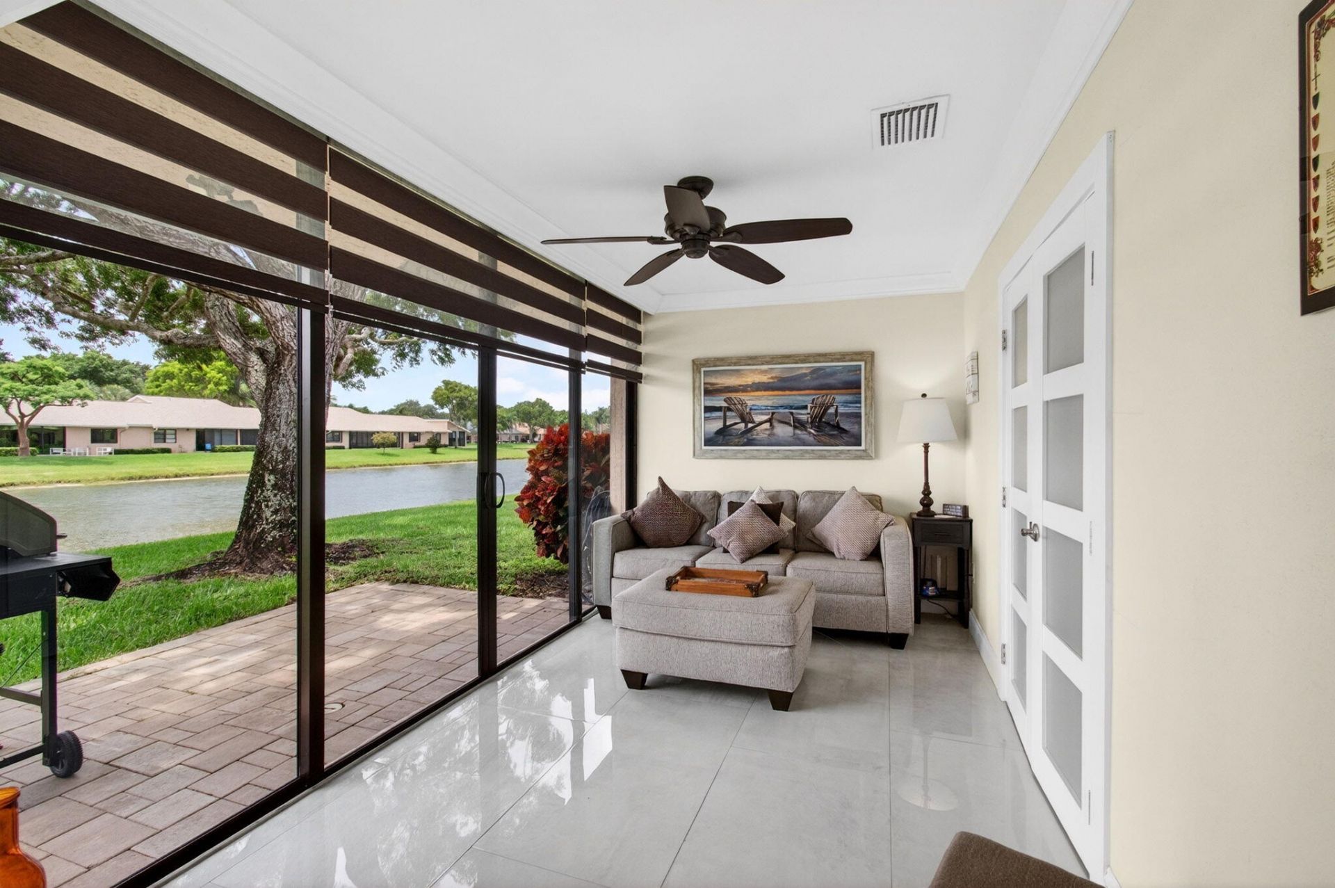 8310 Springlake Drive, Boca Raton, FL 33496 Photo