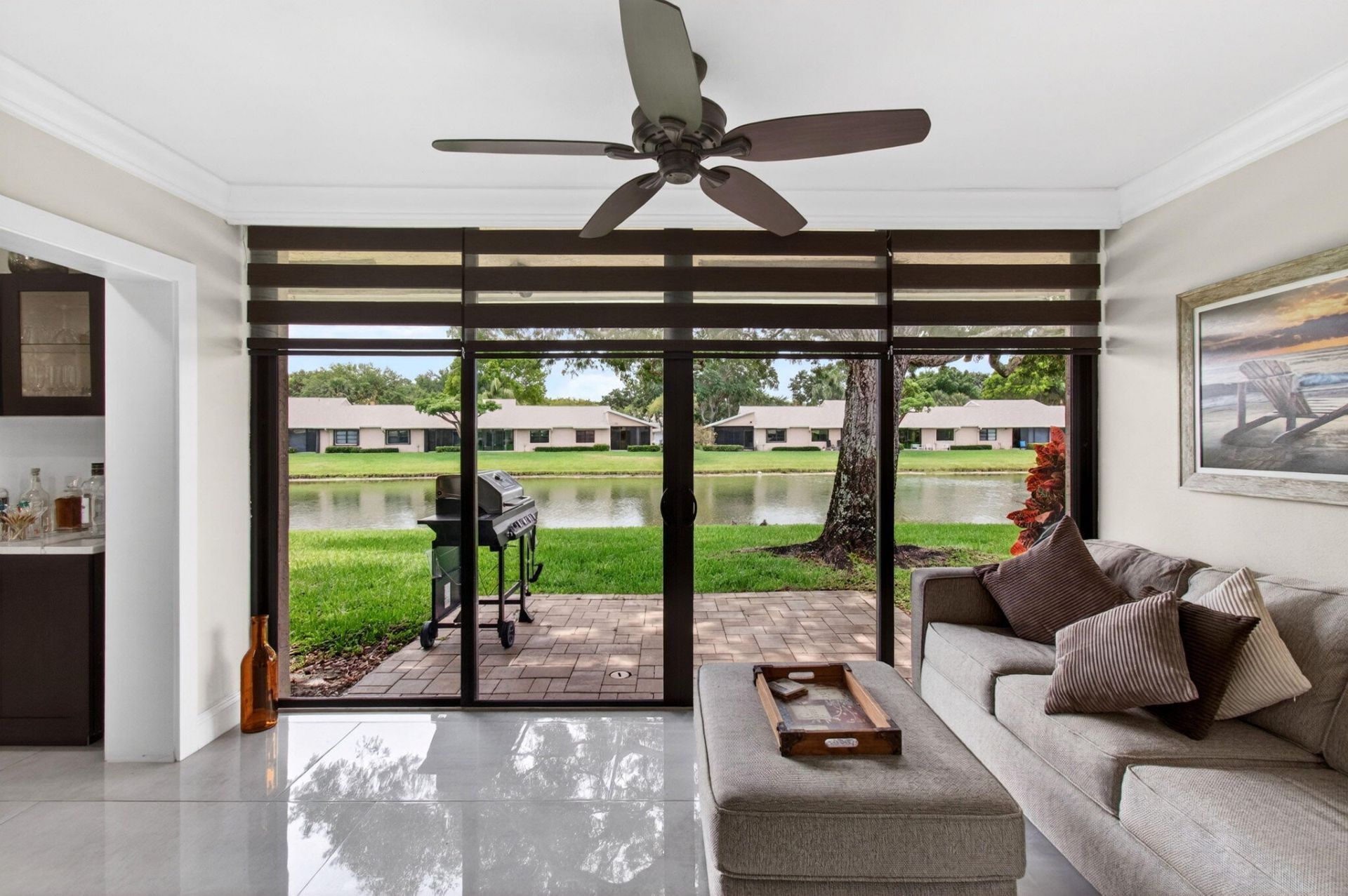 8310 Springlake Drive, Boca Raton, FL 33496 Photo