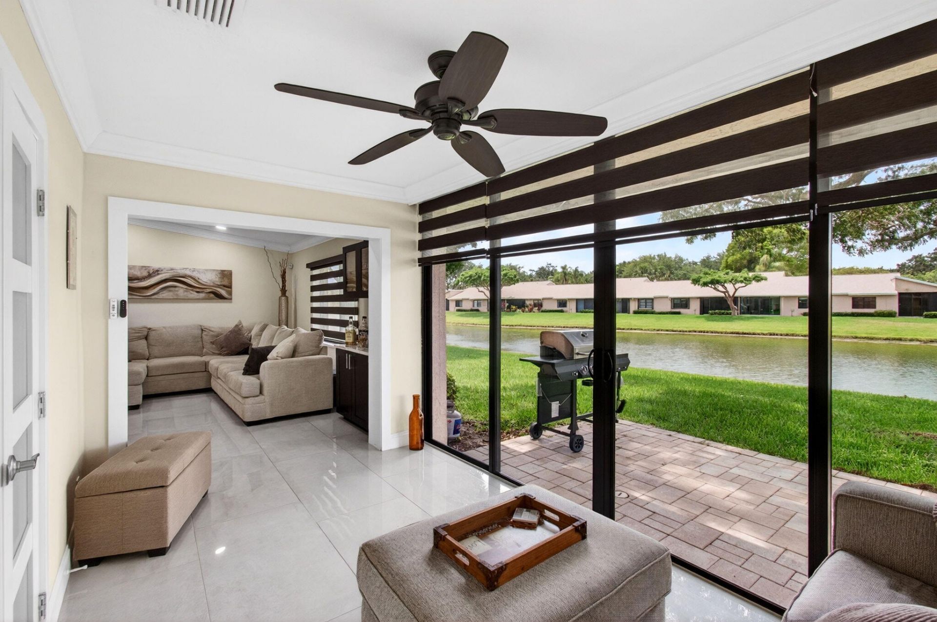 8310 Springlake Drive, Boca Raton, FL 33496 Photo