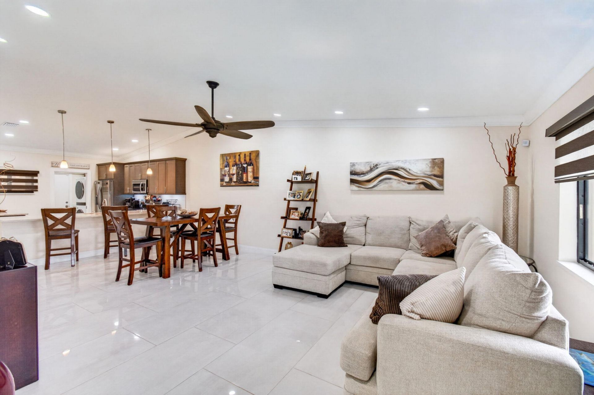 8310 Springlake Drive, Boca Raton, FL 33496 Photo