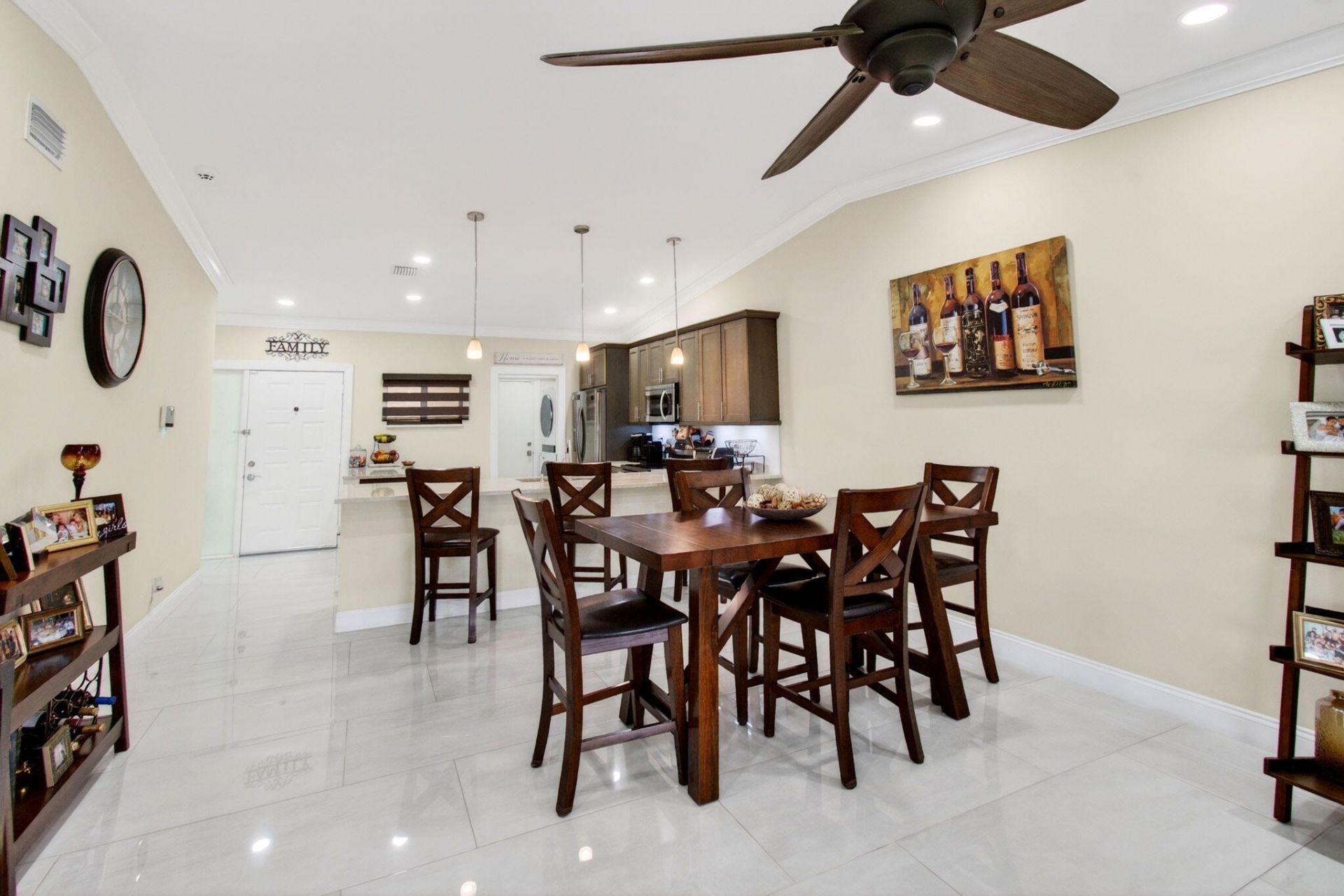 8310 Springlake Drive, Boca Raton, FL 33496 Photo