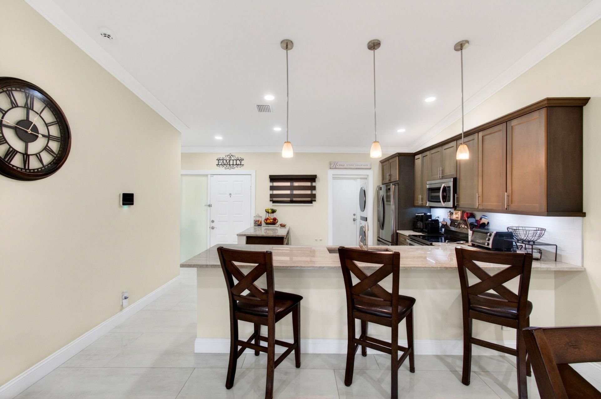 8310 Springlake Drive, Boca Raton, FL 33496 Photo
