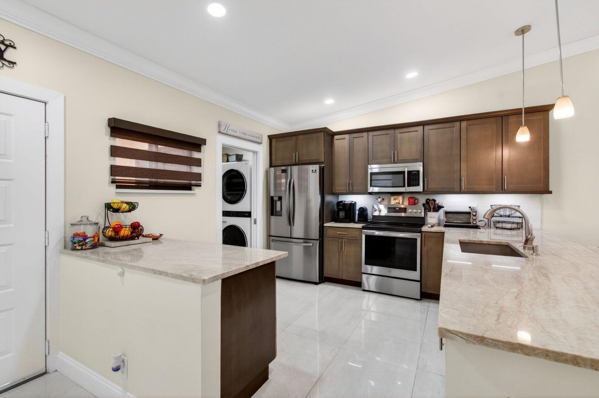 8310 Springlake Drive, Boca Raton, FL 33496 Photo