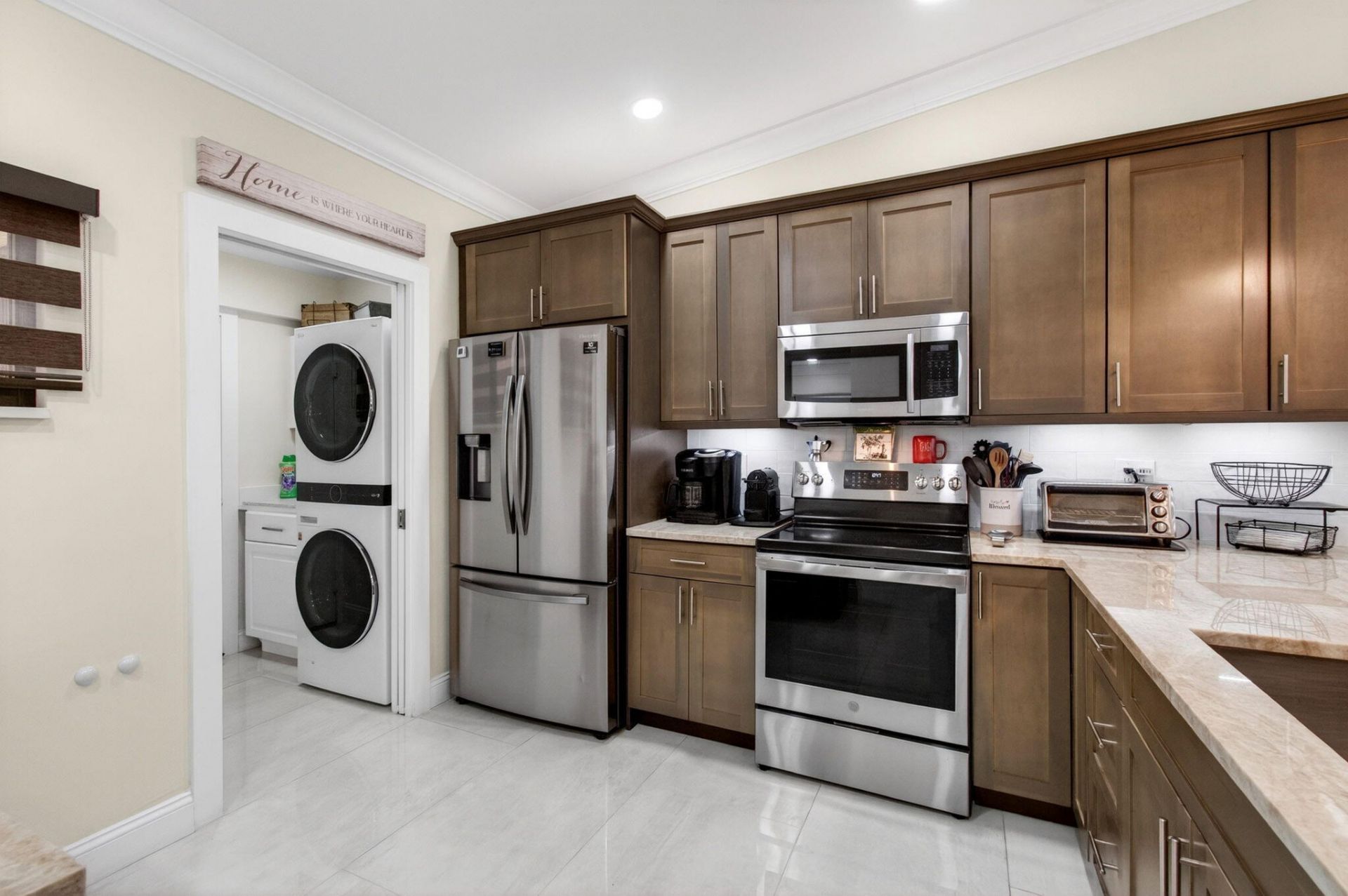 8310 Springlake Drive, Boca Raton, FL 33496 Photo