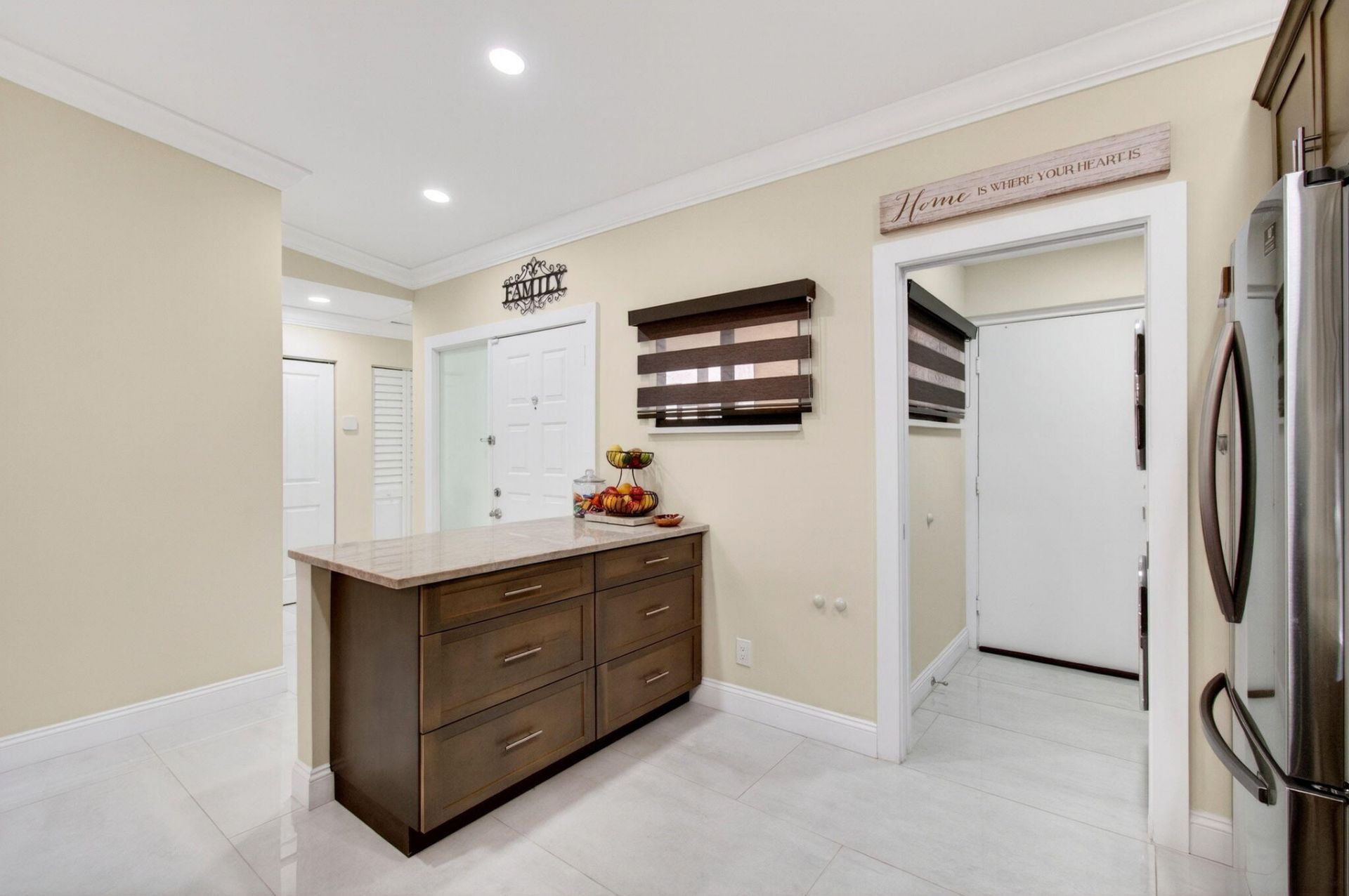 8310 Springlake Drive, Boca Raton, FL 33496 Photo