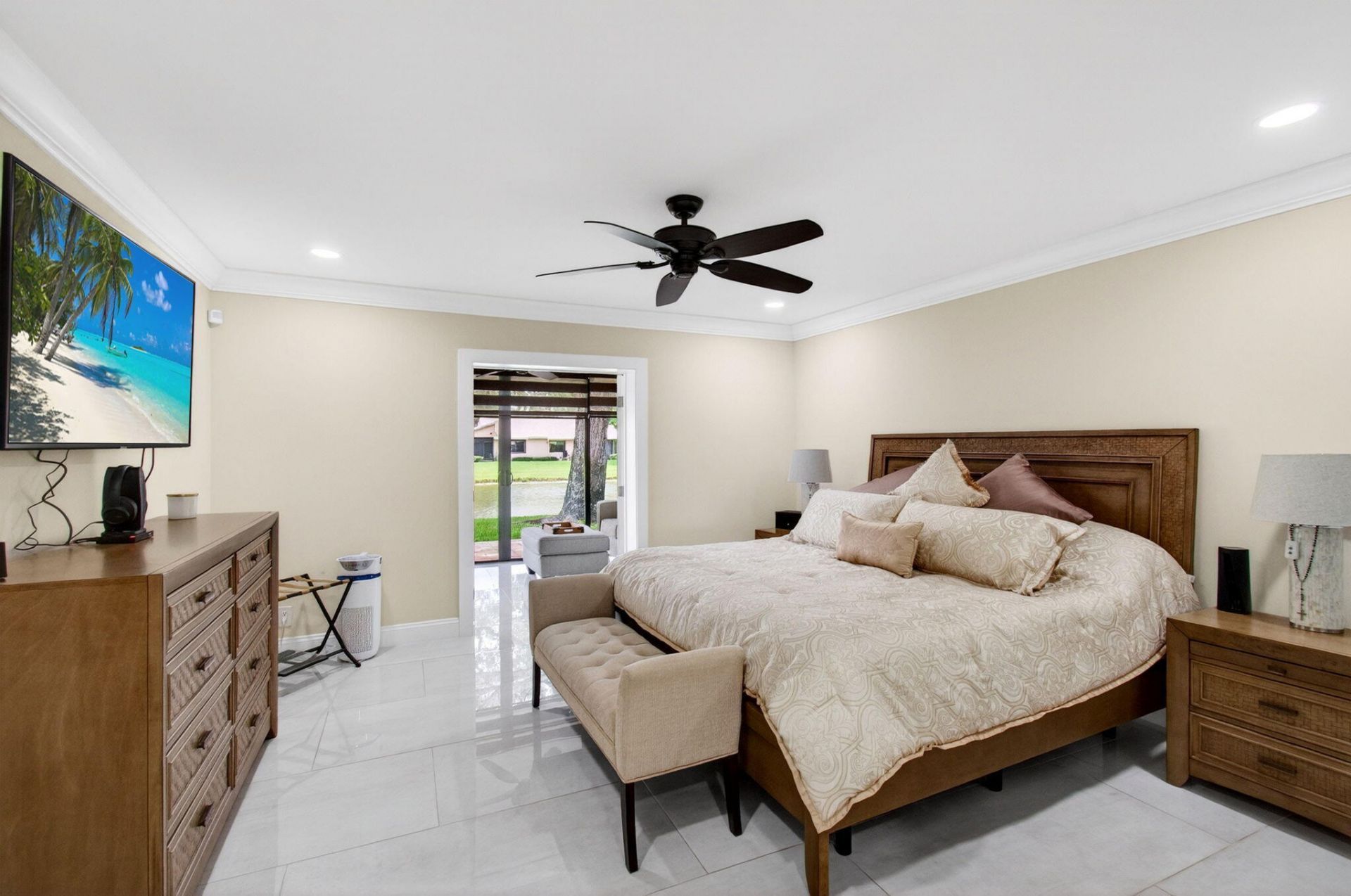 8310 Springlake Drive, Boca Raton, FL 33496 Photo