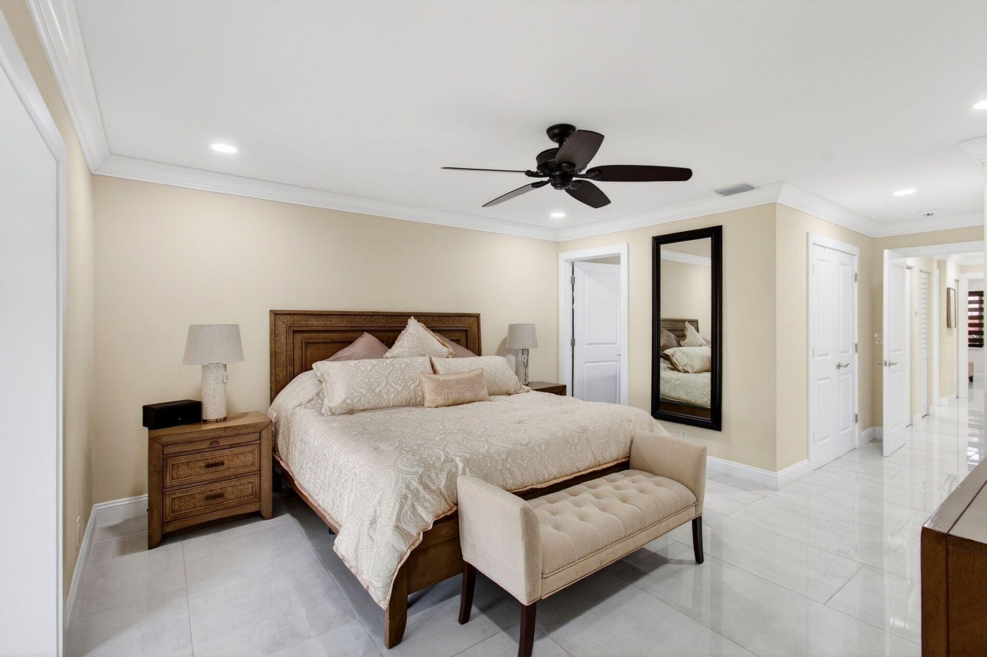 8310 Springlake Drive, Boca Raton, FL 33496 Photo