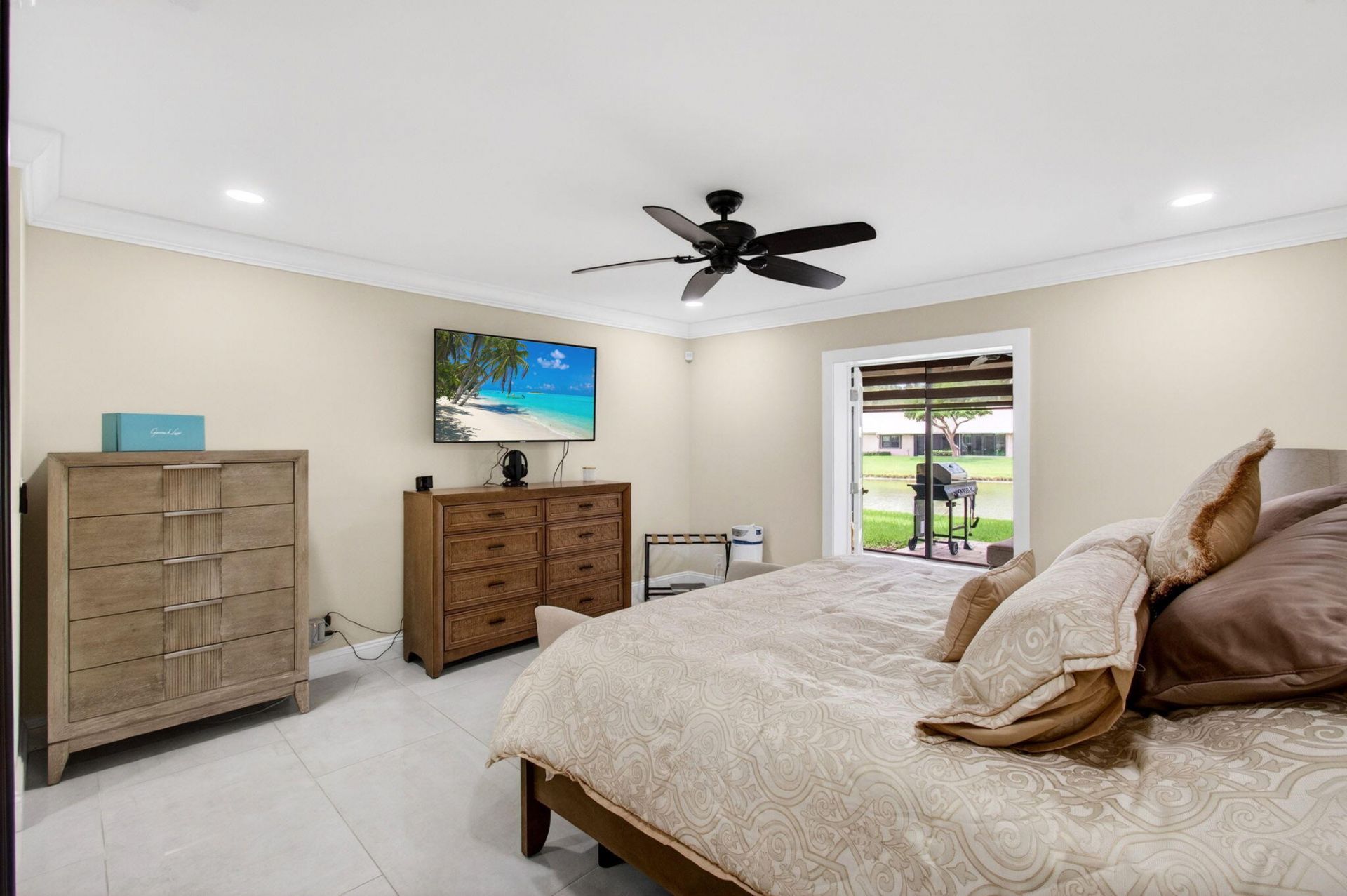 8310 Springlake Drive, Boca Raton, FL 33496 Photo