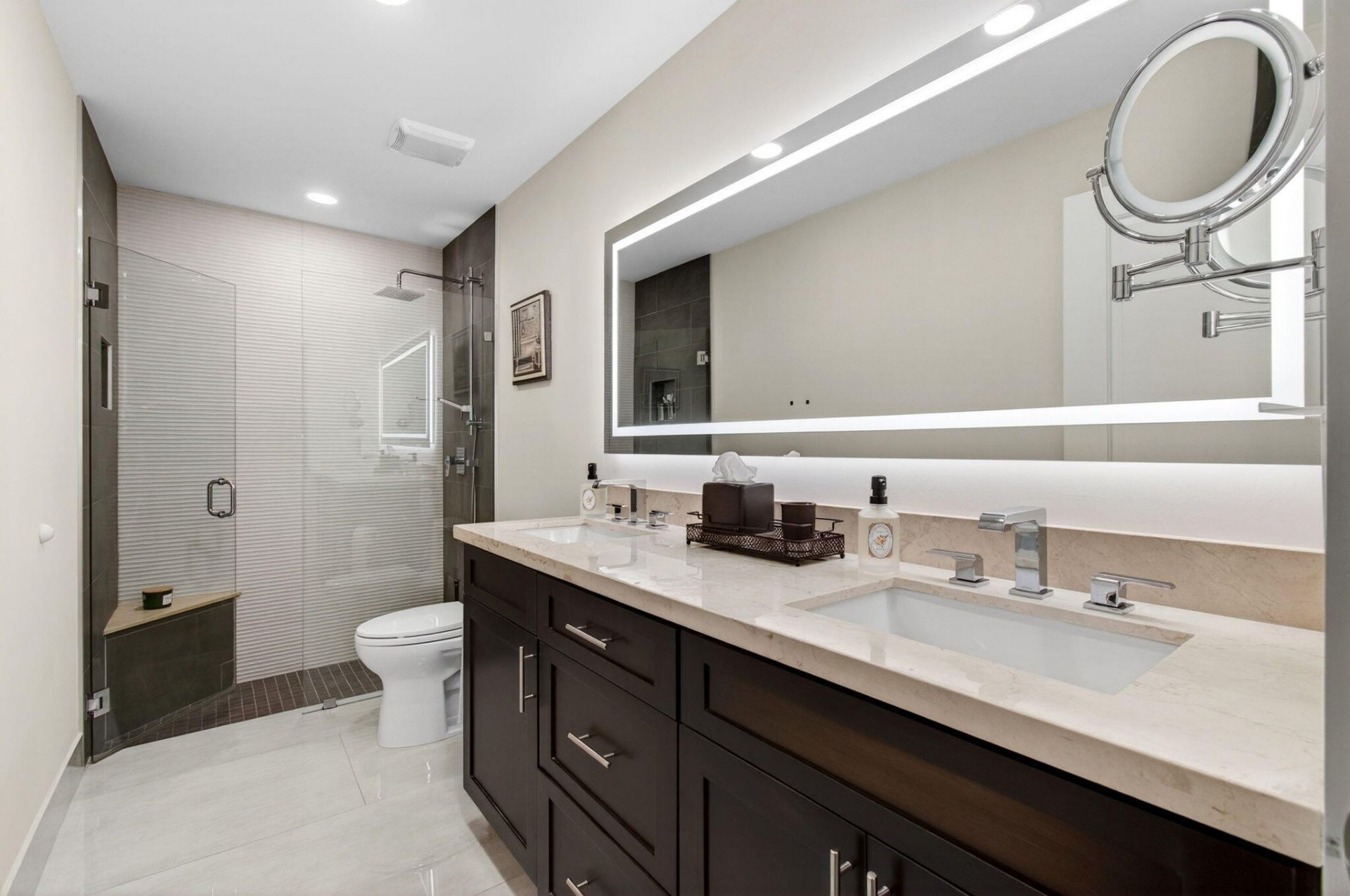 8310 Springlake Drive, Boca Raton, FL 33496 Photo
